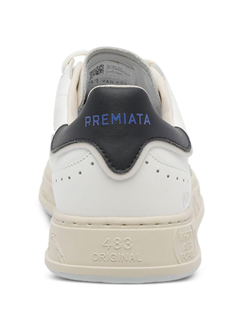 Sneakers QUINN Premiata QUI 08209 Premiata 