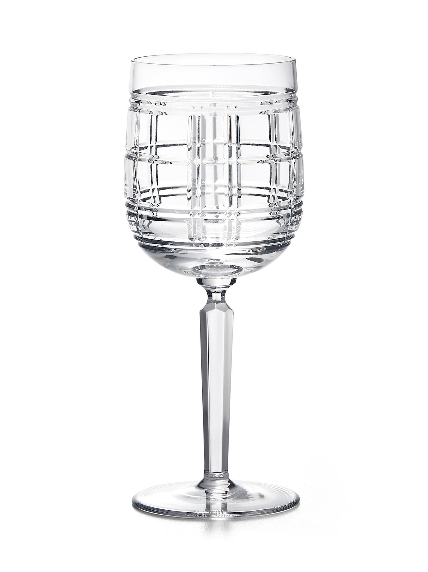 Bicchiere Hudson Ralph Lauren Home 680828459 001 Ralph Lauren Home 