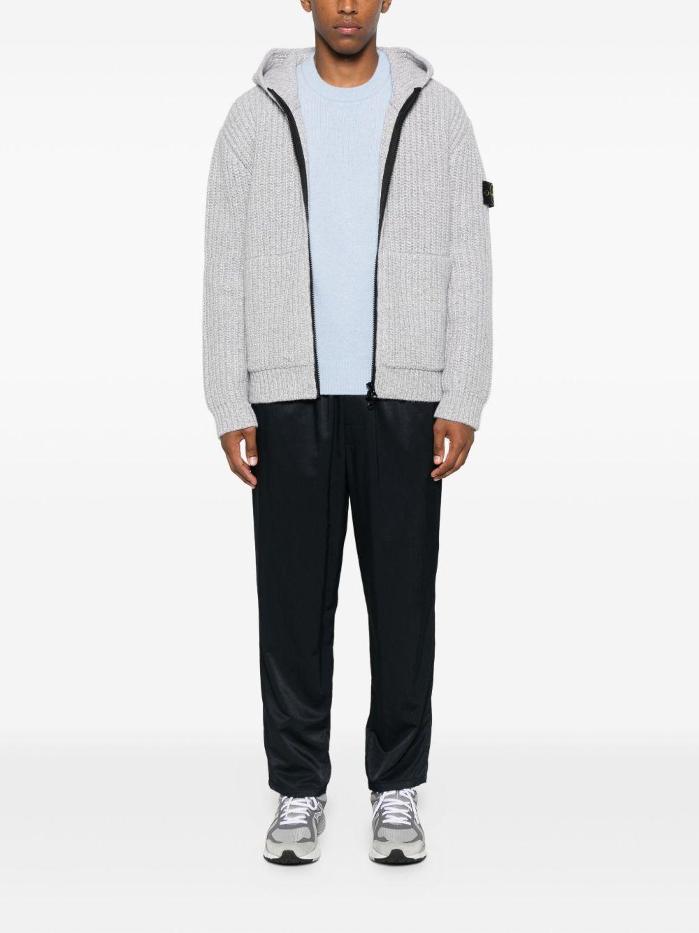Maglia Stone Island K2S155100069S00N6 V0M6B Stone Island 