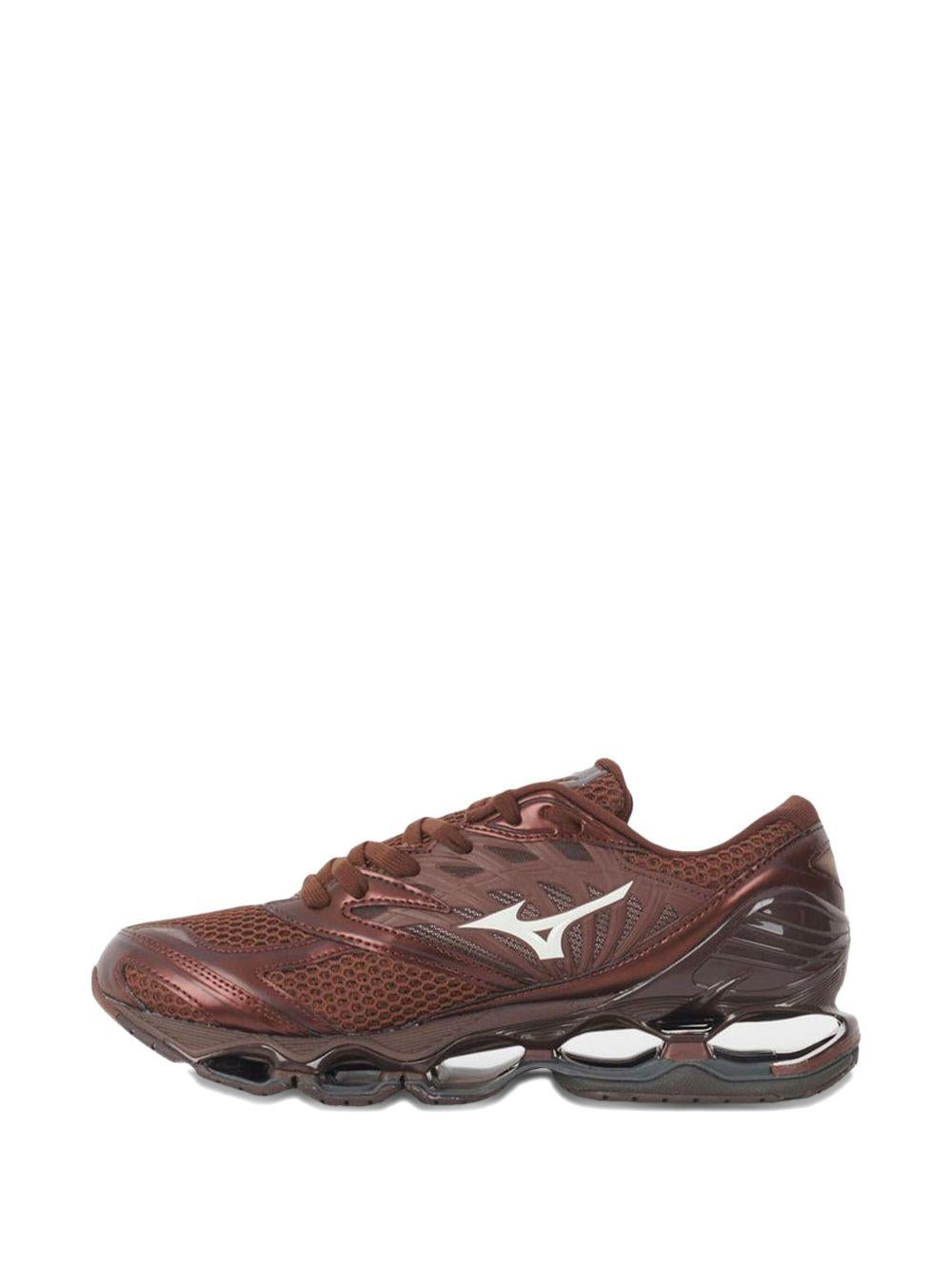 Sneakers WAVE PROPHECY LS Mizuno D1GA2511 05 Mizuno 