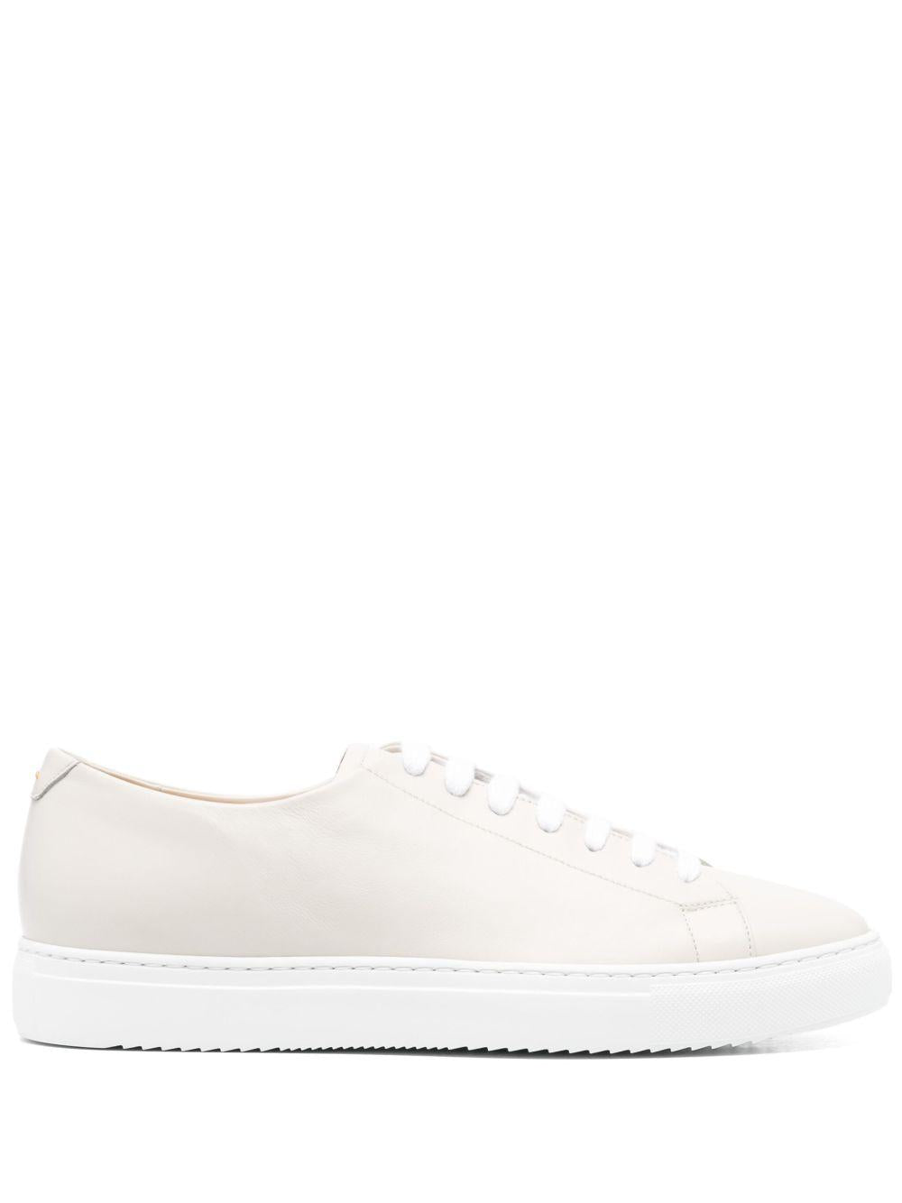 Sneakers Doucal's DU3418ROGEUF214 IW13 Doucal's 