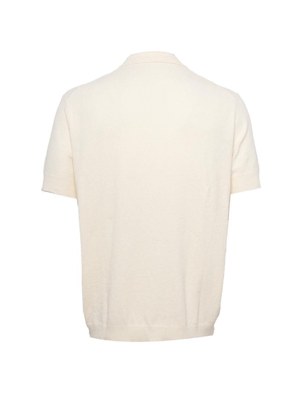 Polo Low Brand LM26007 A014 Low Brand 