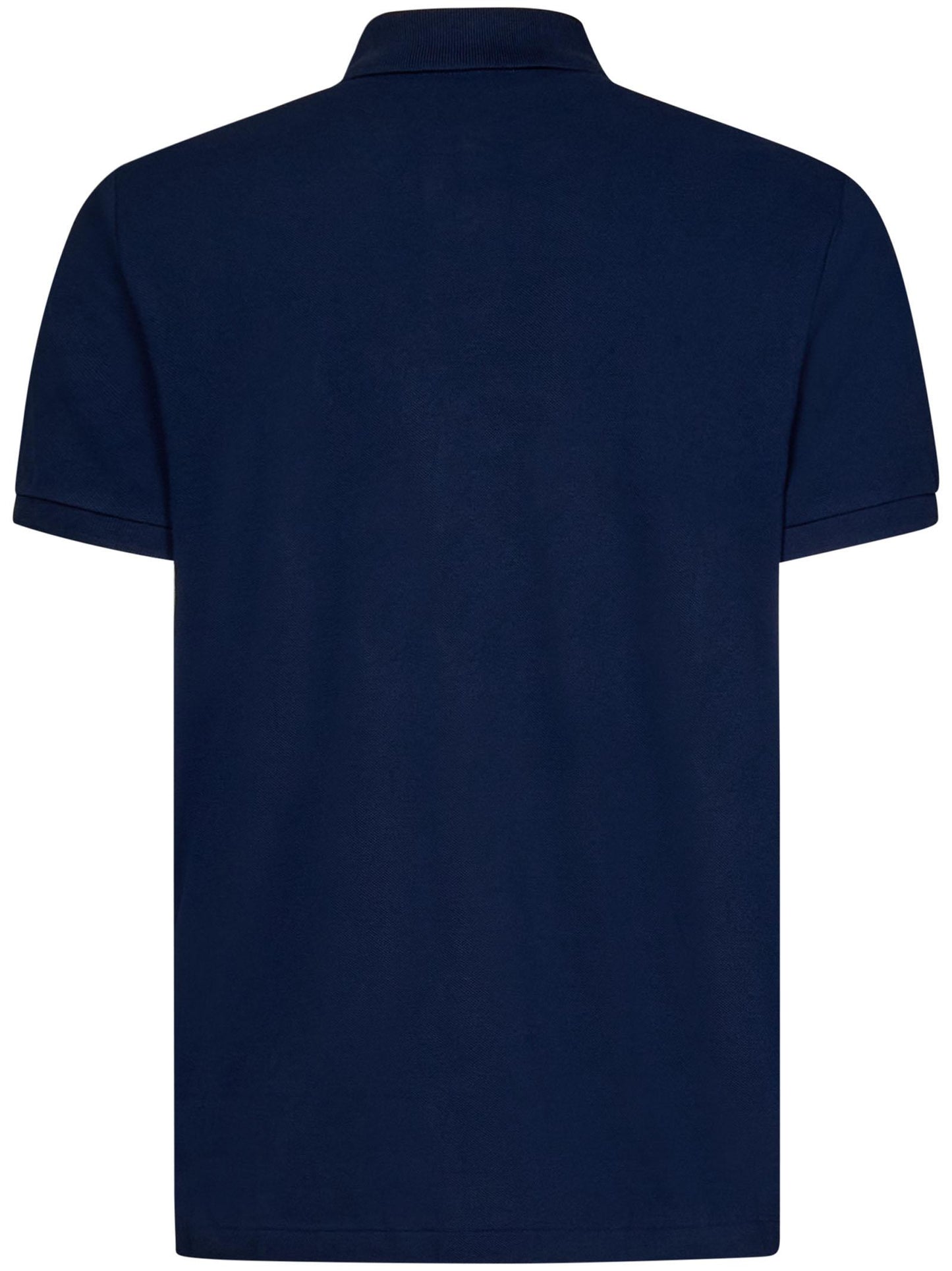 Polo Polo Ralph Lauren 710782592 008 Polo Ralph Lauren 