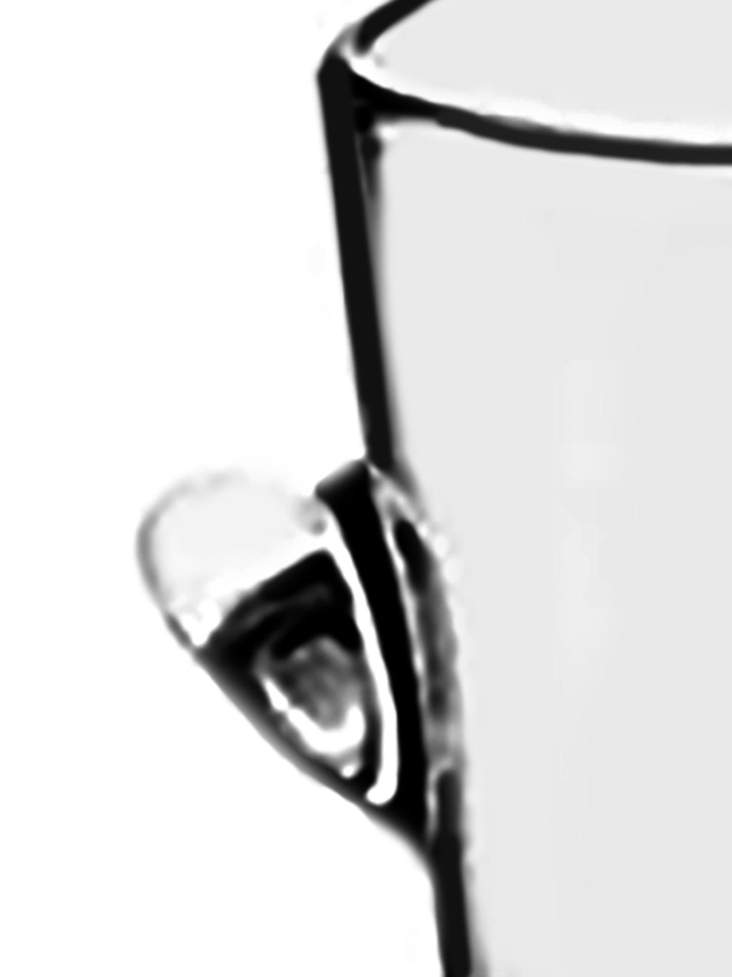 Vaso Ethan Ralph Lauren Home 680737479 001 Ralph Lauren Home 