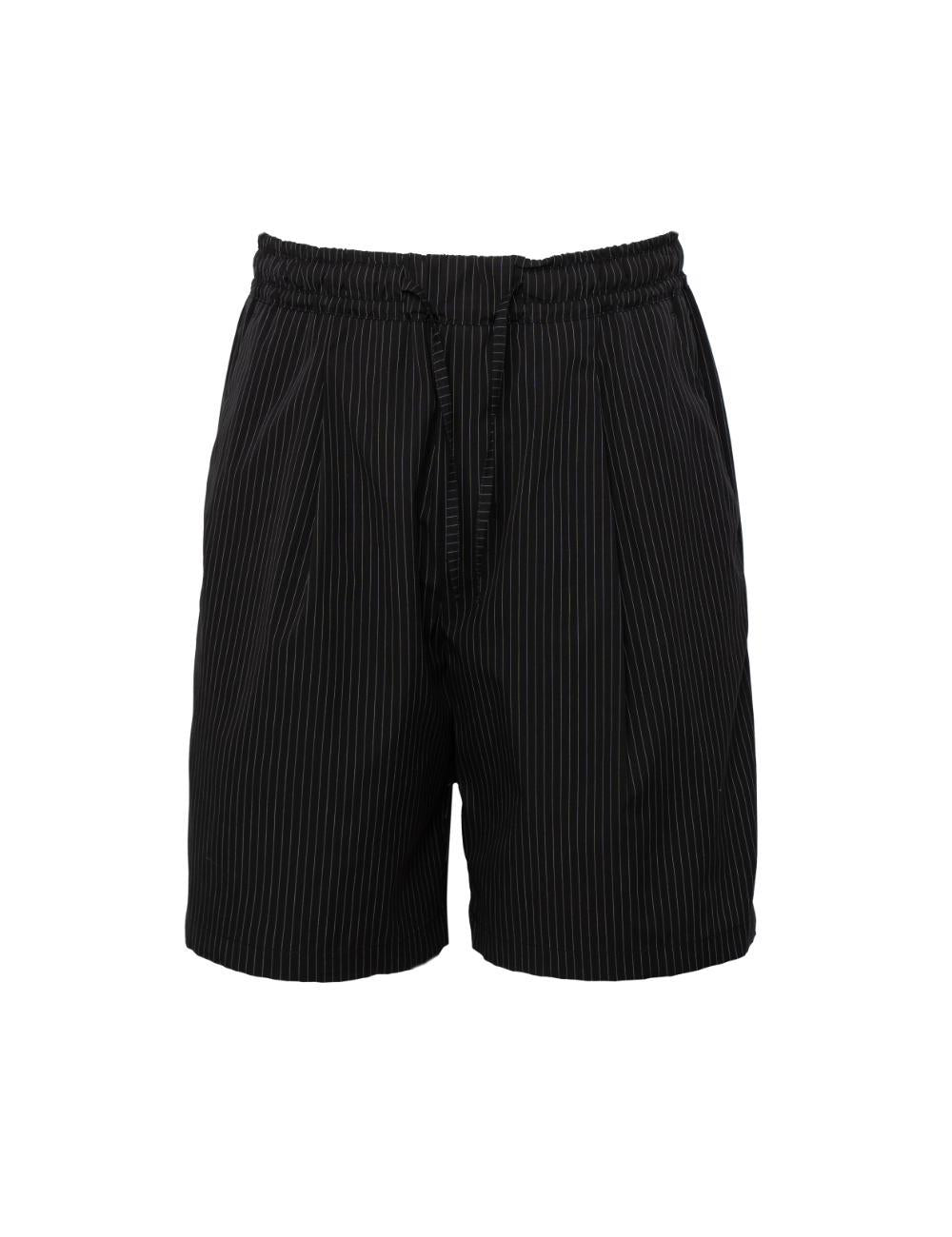 Shorts Low Brand LP26036 Z183 Low Brand 