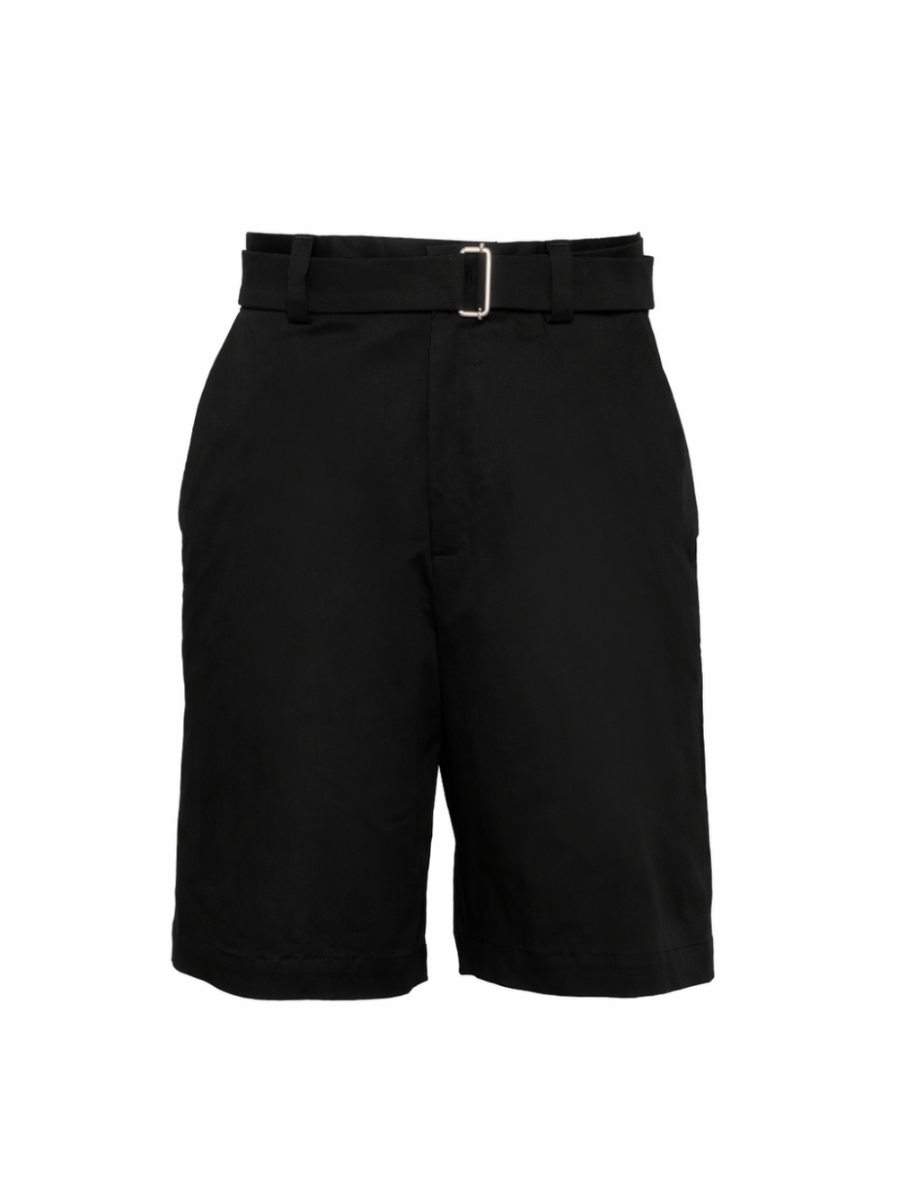 Shorts Low Brand LP26022 D001 Low Brand 