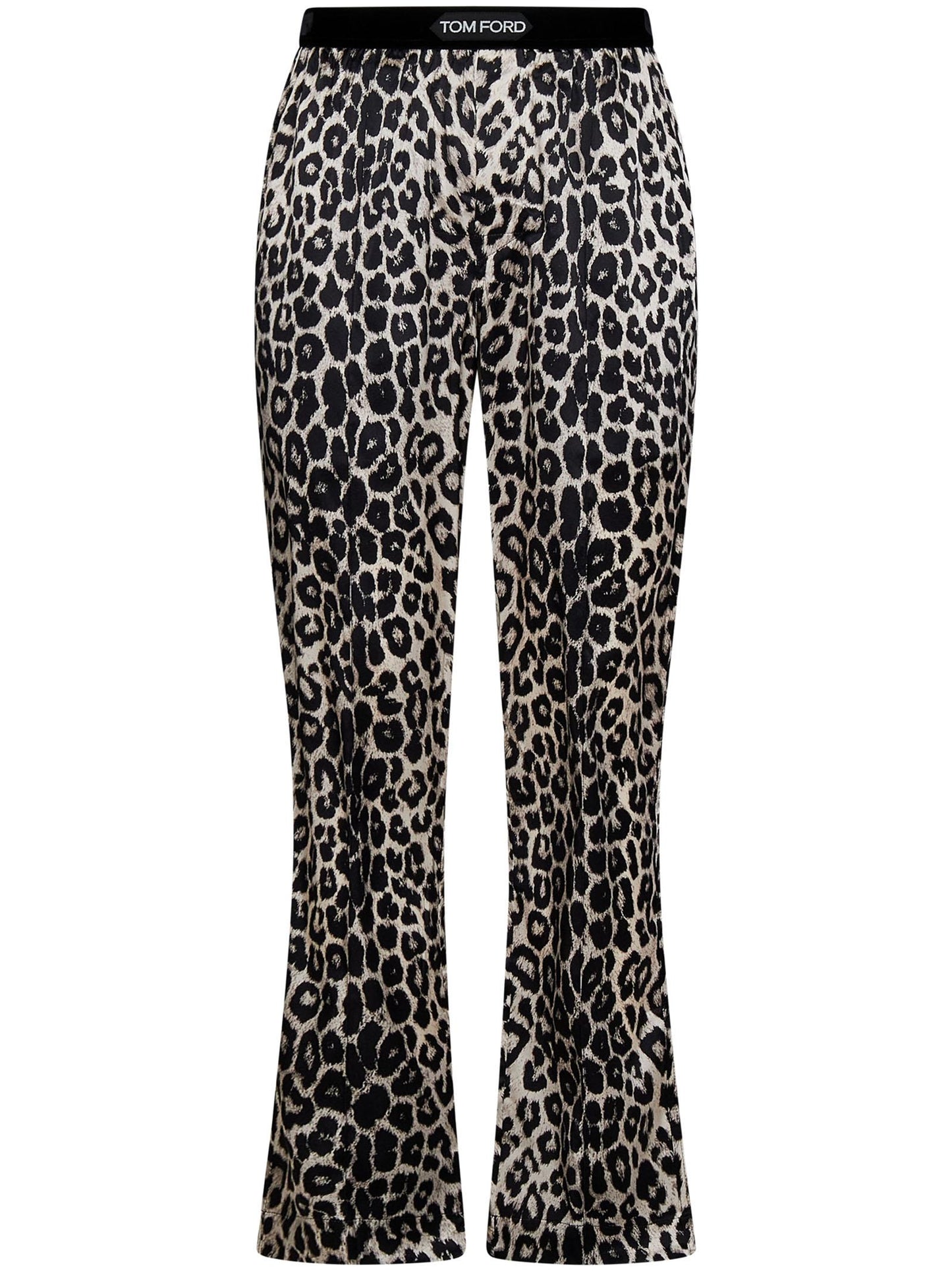 Pantaloni Tom Ford T4H201750 278 Tom Ford 