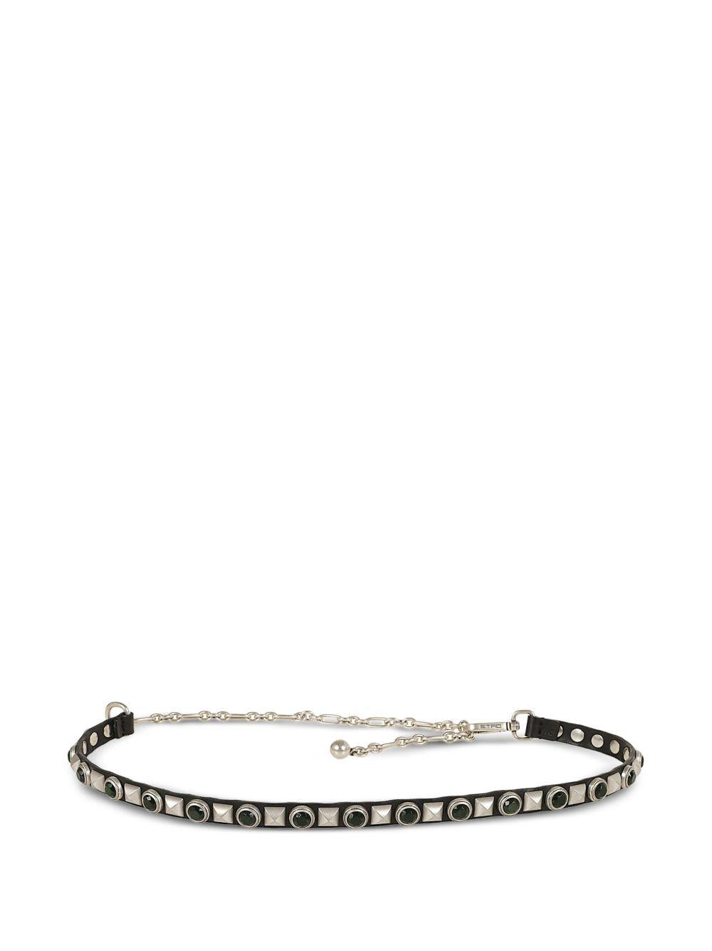 Cintura Etro WP3B0087AB022 N0000 Etro 