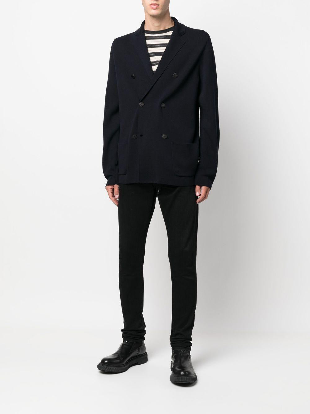 Giacca Drumohr D1D461N 790 Drumohr 