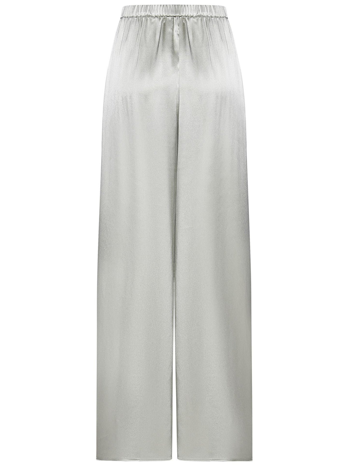 Pantaloni Amen ACS25301 050 Amen 