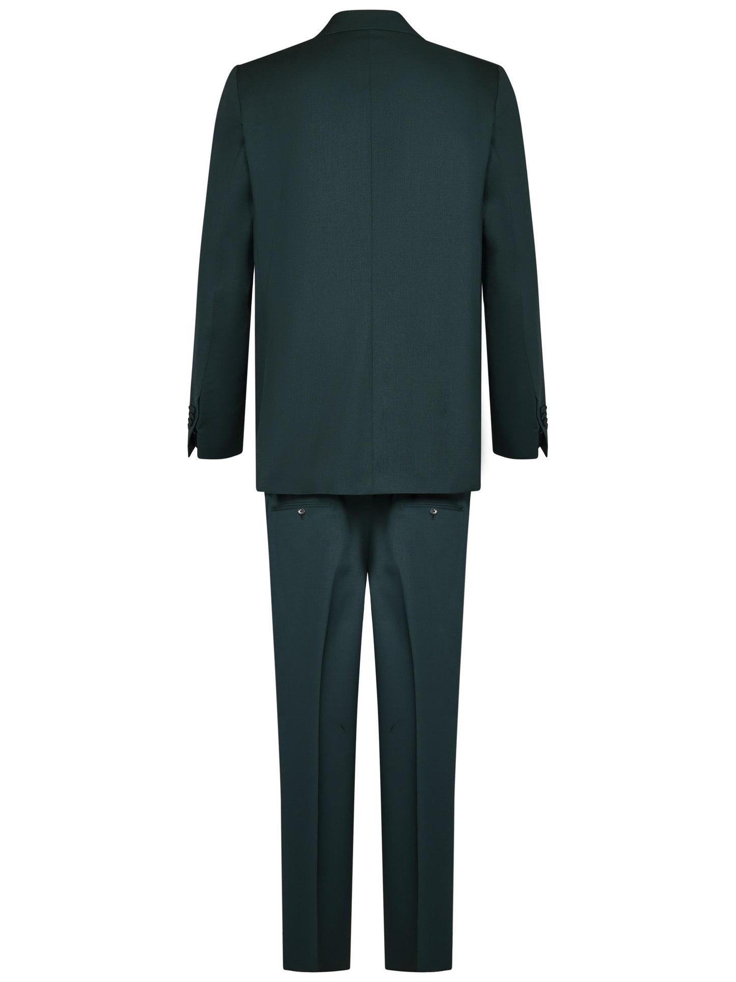 Abito Modello James Bond 007 Franzese Napoli 1FQV9AATXAP6UP 50 Franzese Collection Pronta Sartoria 