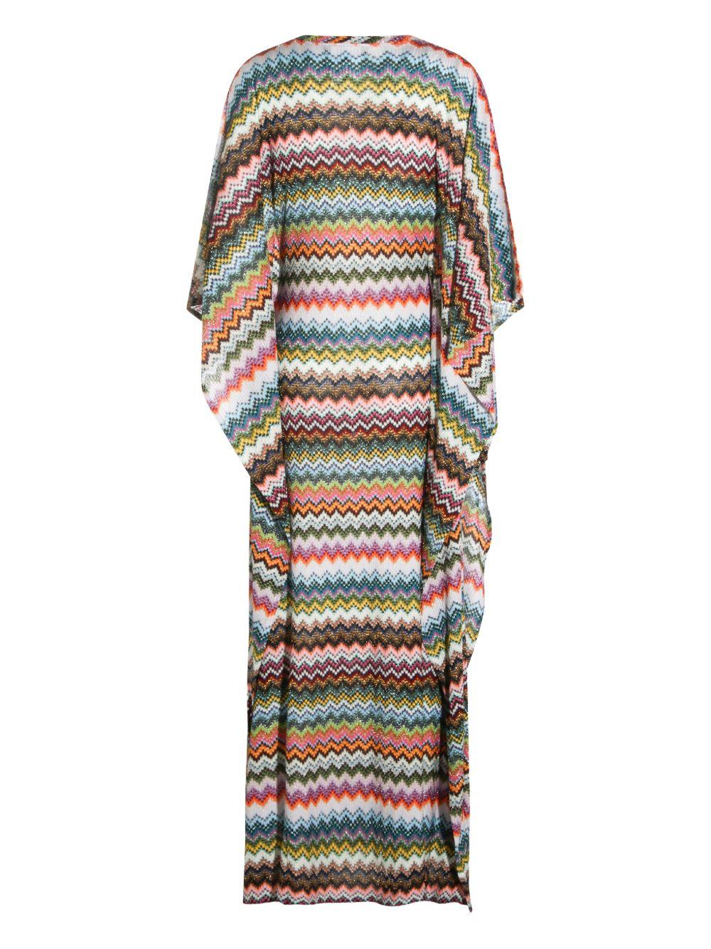 Kaftani Missoni MC23SQ05BR014F SM9YJ Missoni 