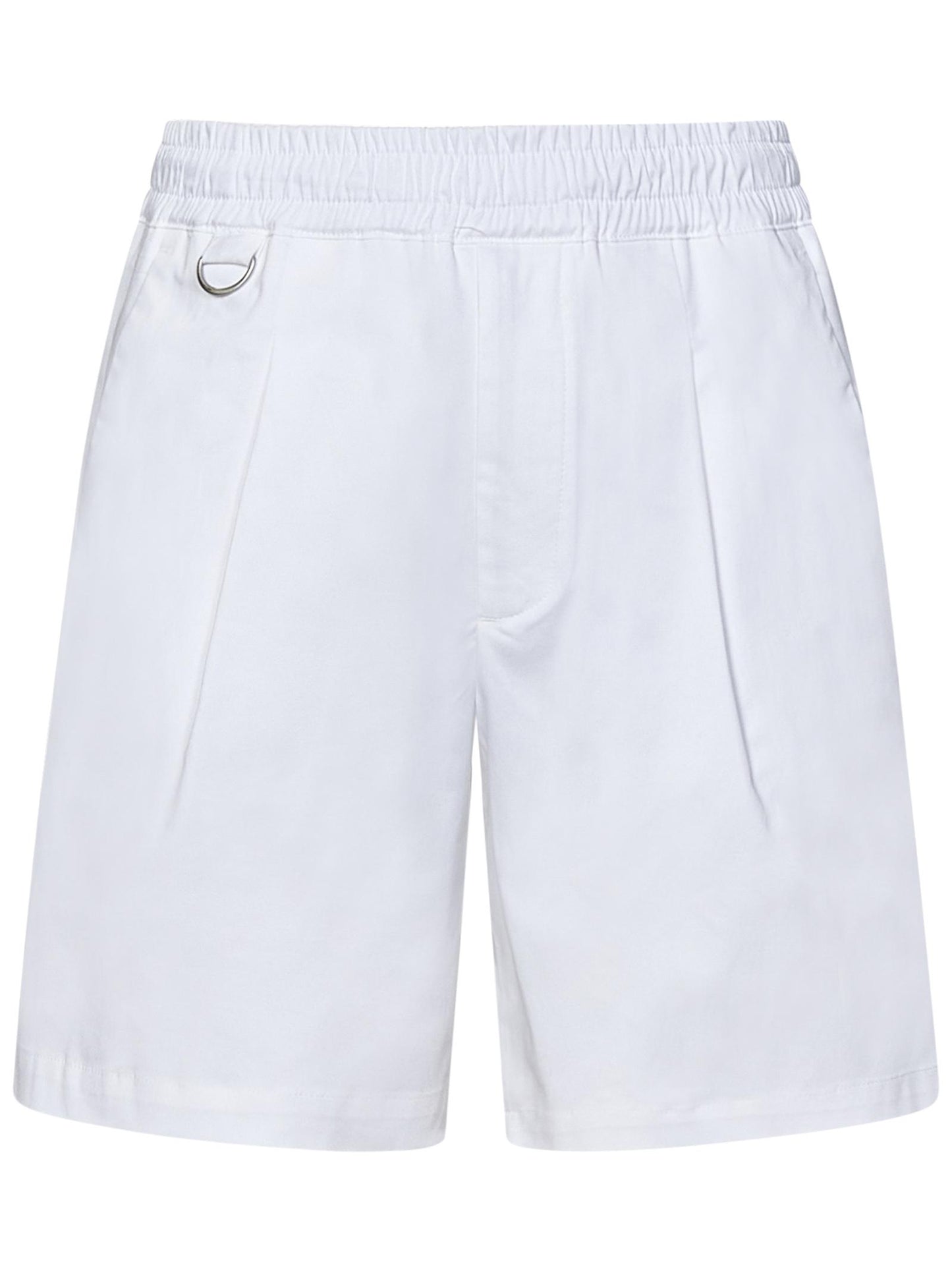 Shorts TOKYO Low Brand L1PSS246774 A001 Low Brand 