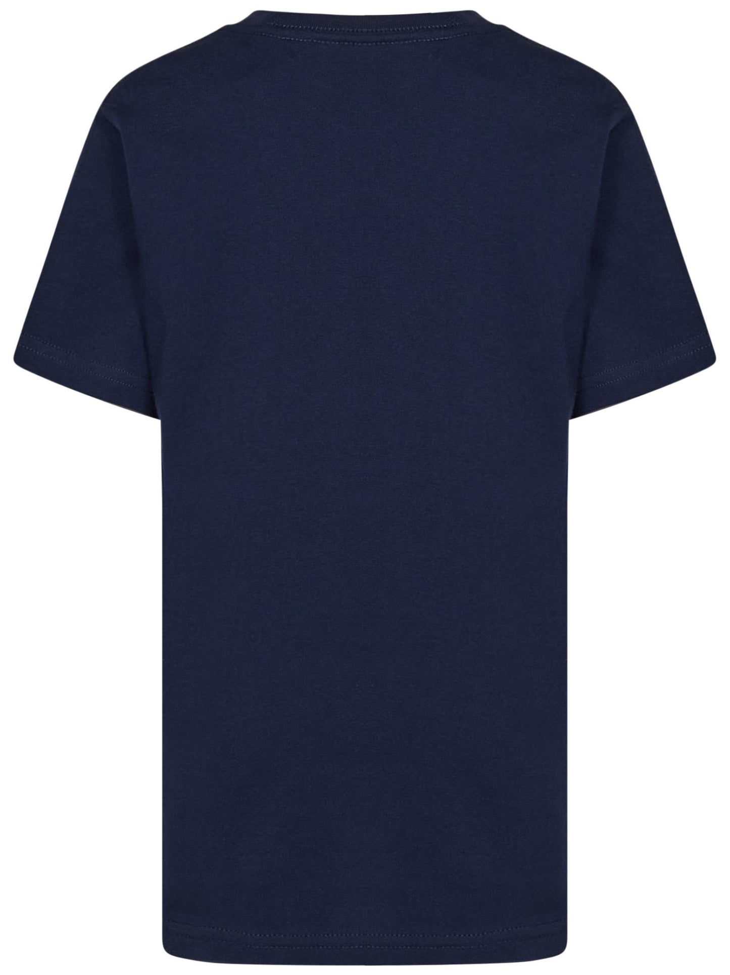 T-shirt Polo Ralph Lauren Kids 853828 039 Polo Ralph Lauren kids 
