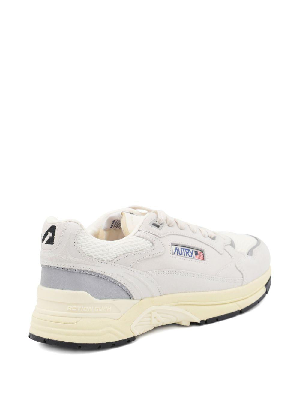 Sneakers HYPERWAY Autry HYLM UM10 Autry 