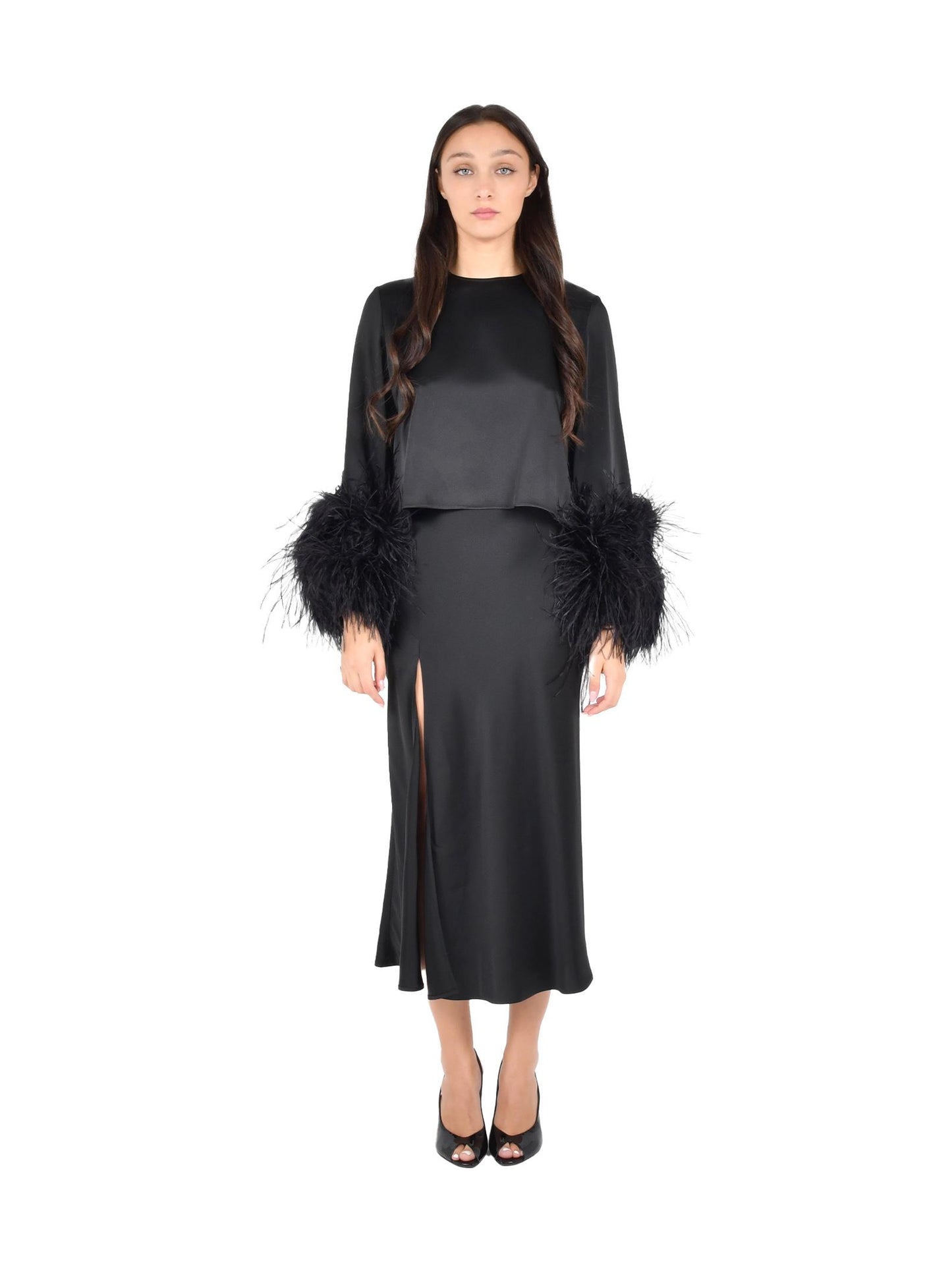 Top LAPOINTE R3242266AJA 001 LAPOINTE 