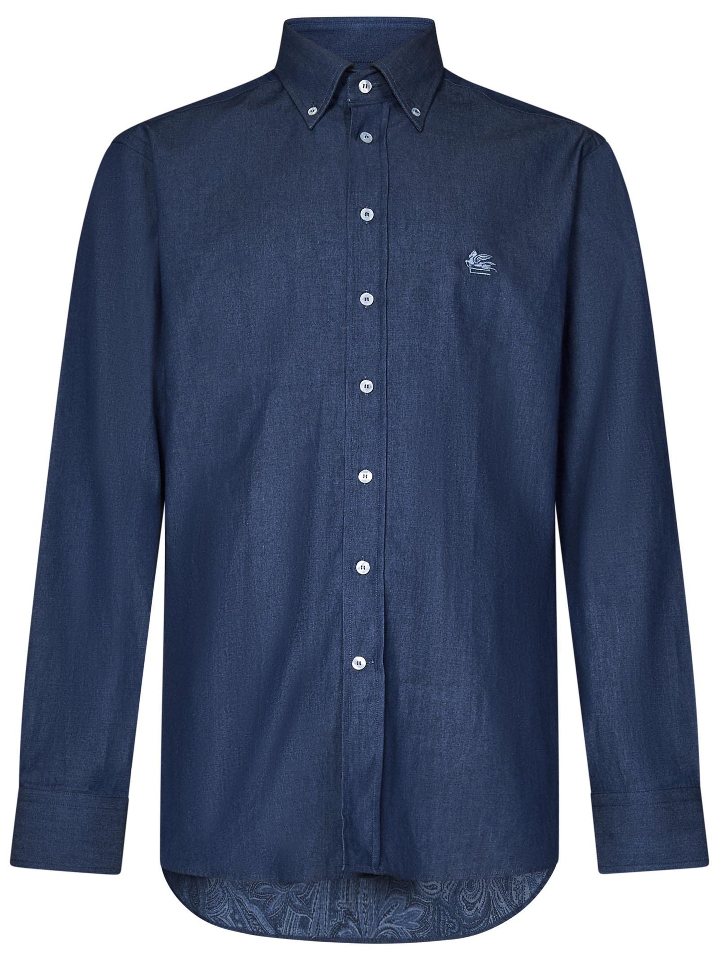 Camicia Etro MRIB000499SA531 X0883 Etro 