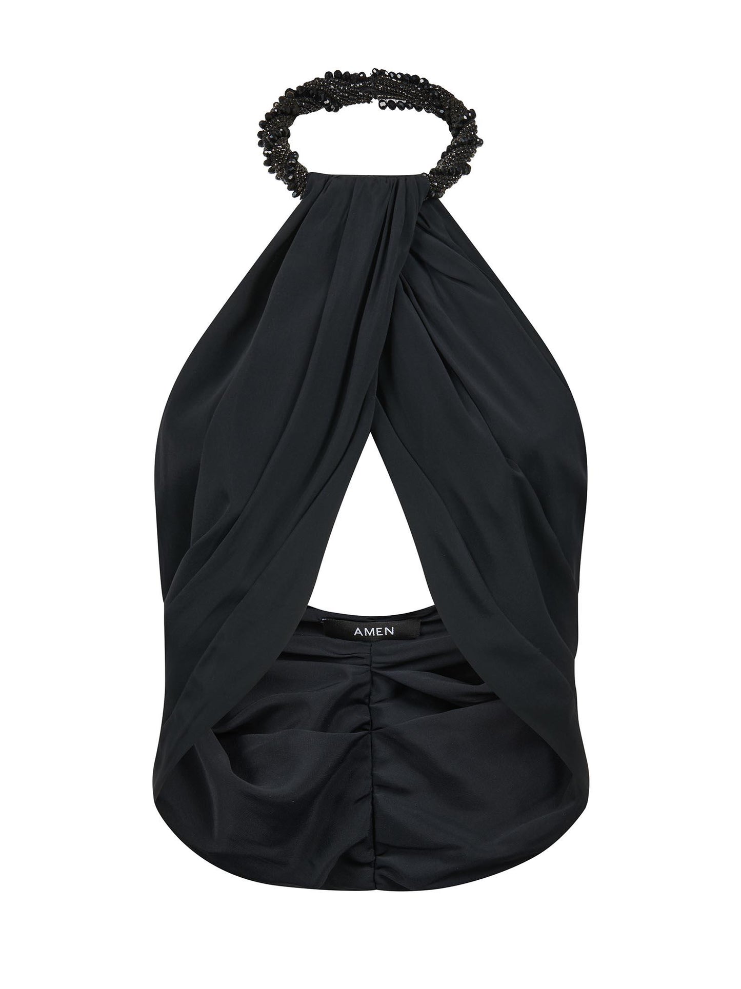 Top Amen AMW25201 999 Amen 