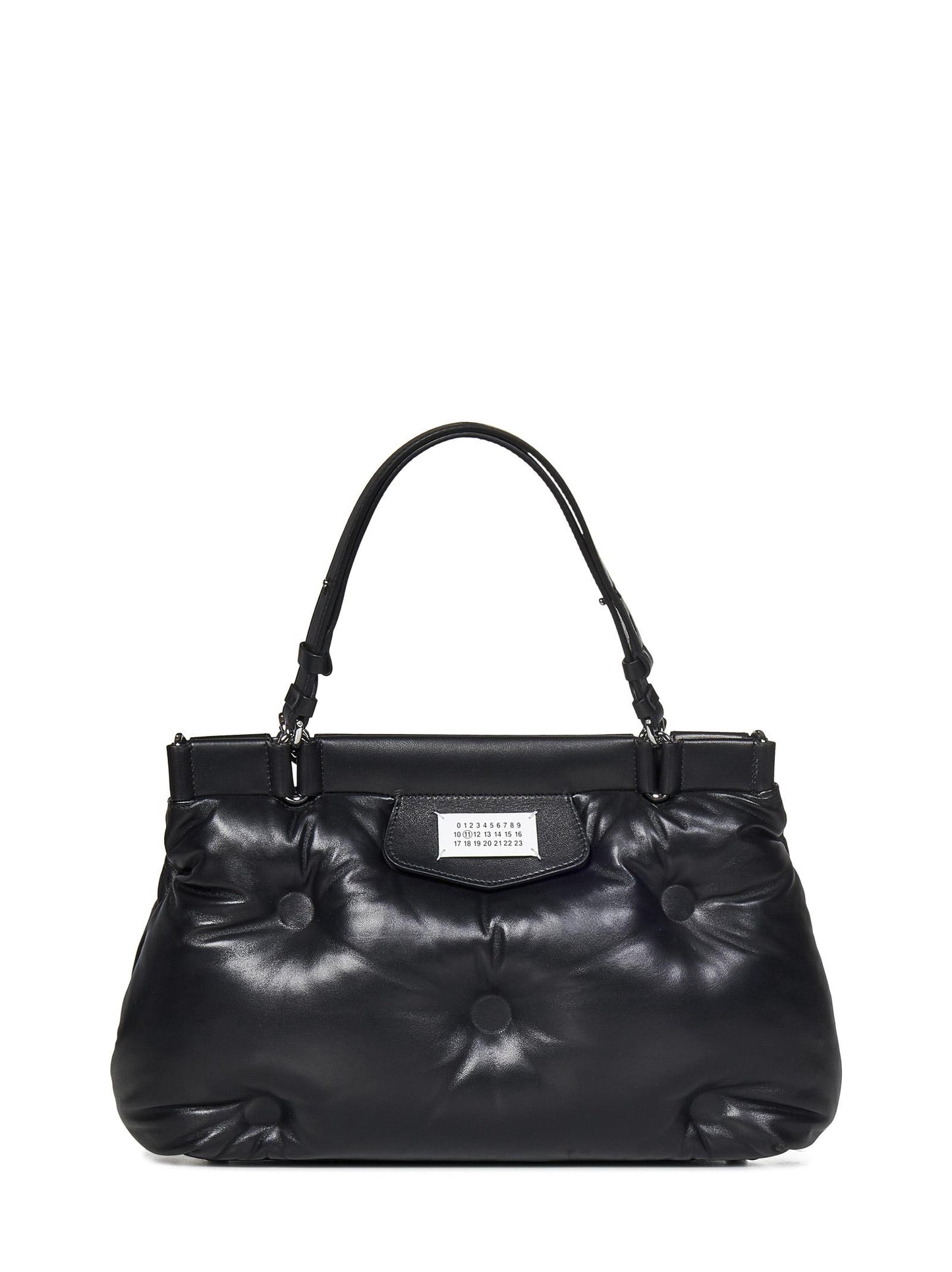 Borsa a mano Glam Slam Maison Margiela SB2WD0078P4300 T8013 Maison Margiela 
