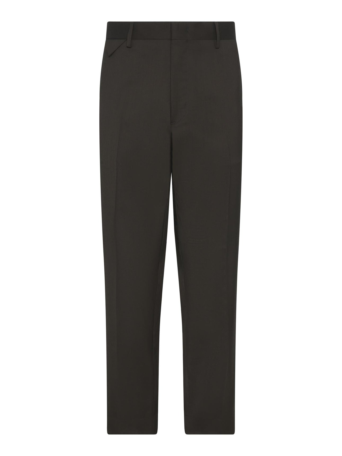Pantaloni Low Brand L1PFW25266919 M101 Low Brand 