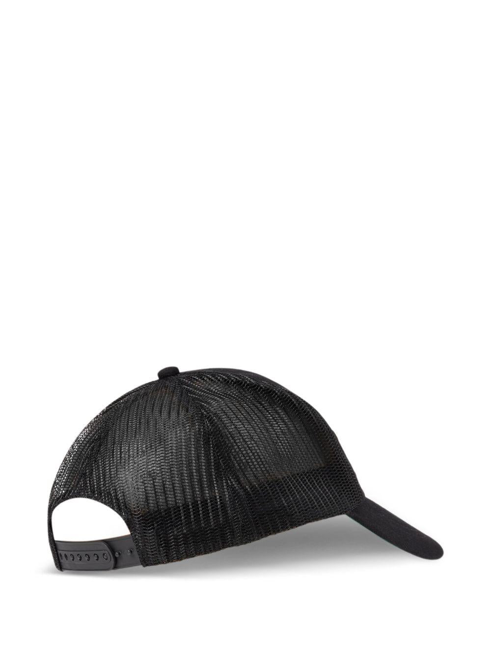 Cappello Ralph Lauren RRL 782973961 001 Ralph Lauren RRL 