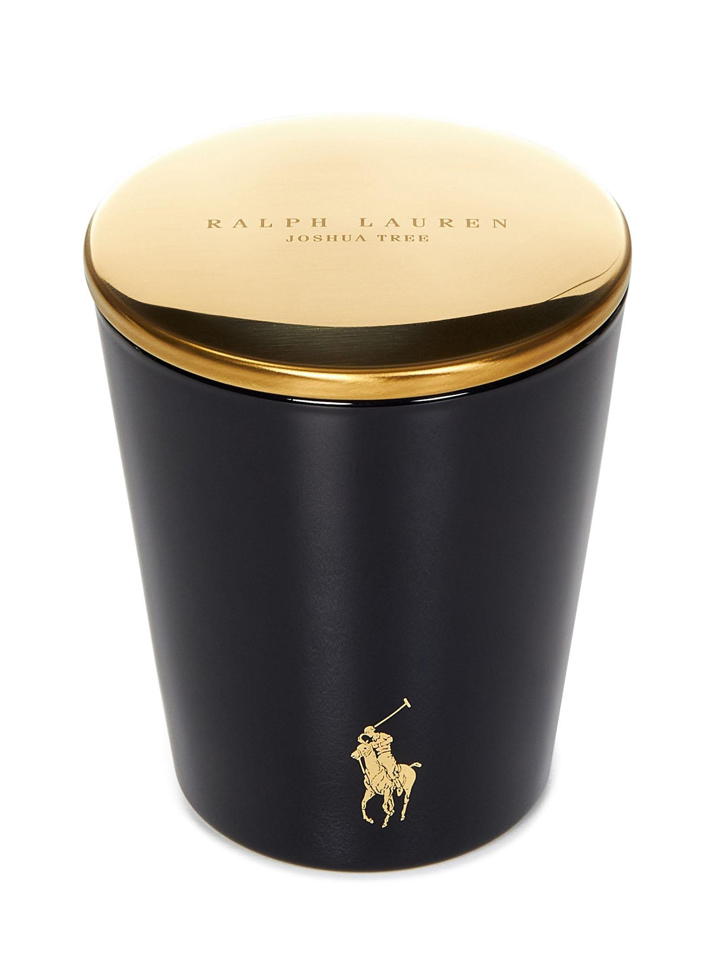 Candela Joshua Tree Ralph Lauren Home 684798469 001 Ralph Lauren Home 