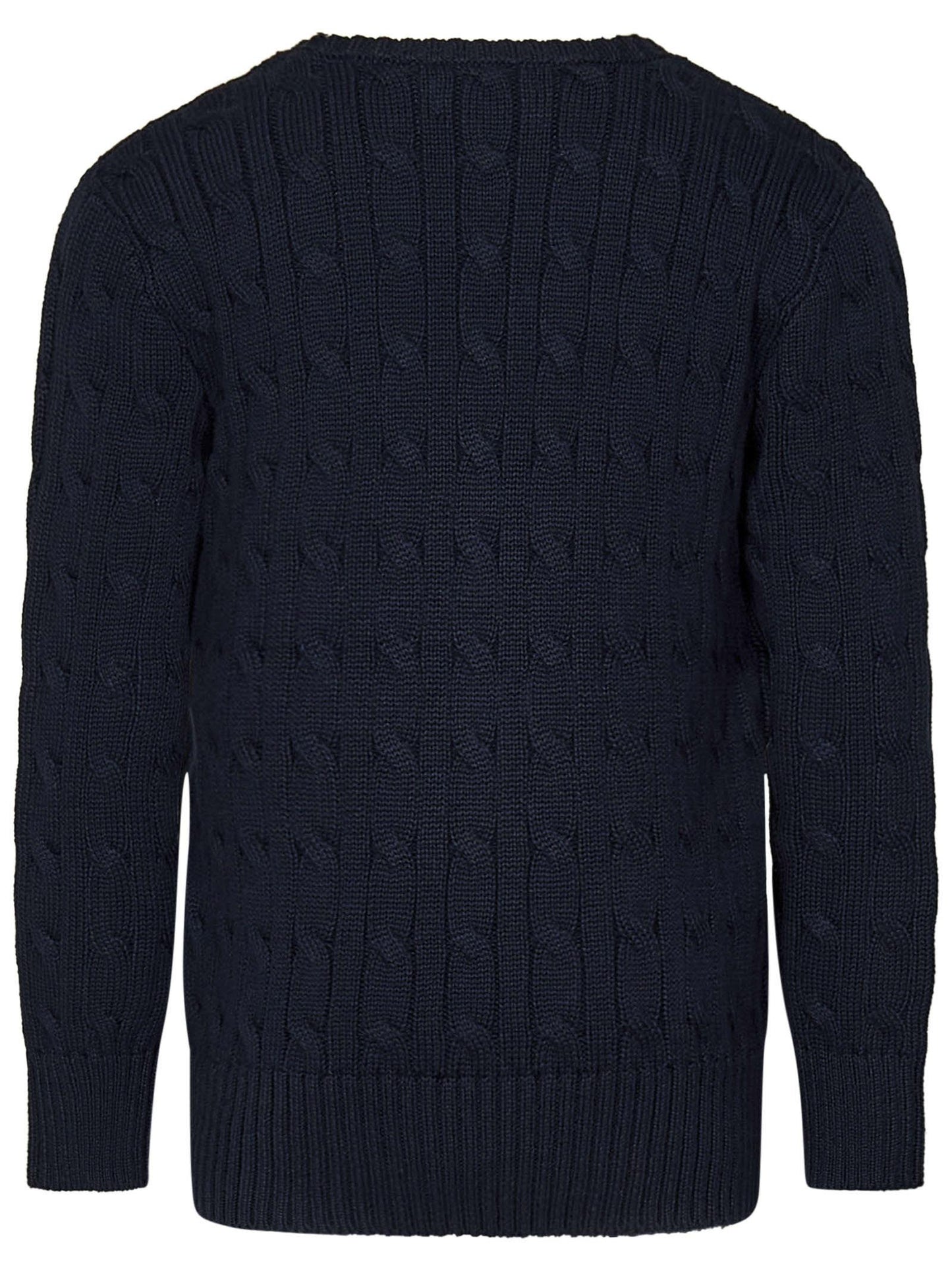 Maglia Polo Ralph Lauren Kids 702674 060 Polo Ralph Lauren kids 