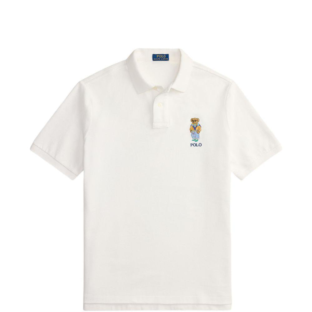 Polo Polo Bear Polo Ralph Lauren 710B16617 001 Polo Ralph Lauren