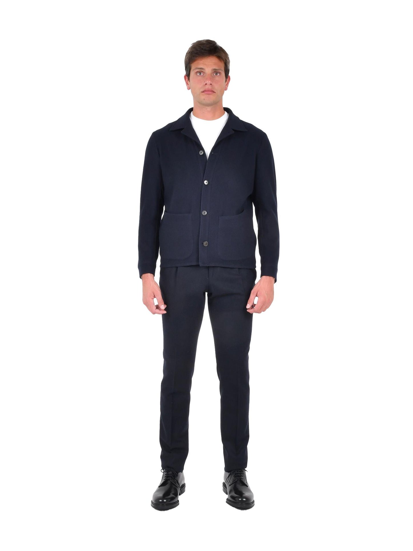 Giacca modello Agente 007 Franzese Napoli 2OSCRAATXAQVUI 73 Franzese Collection Pronta Sartoria 