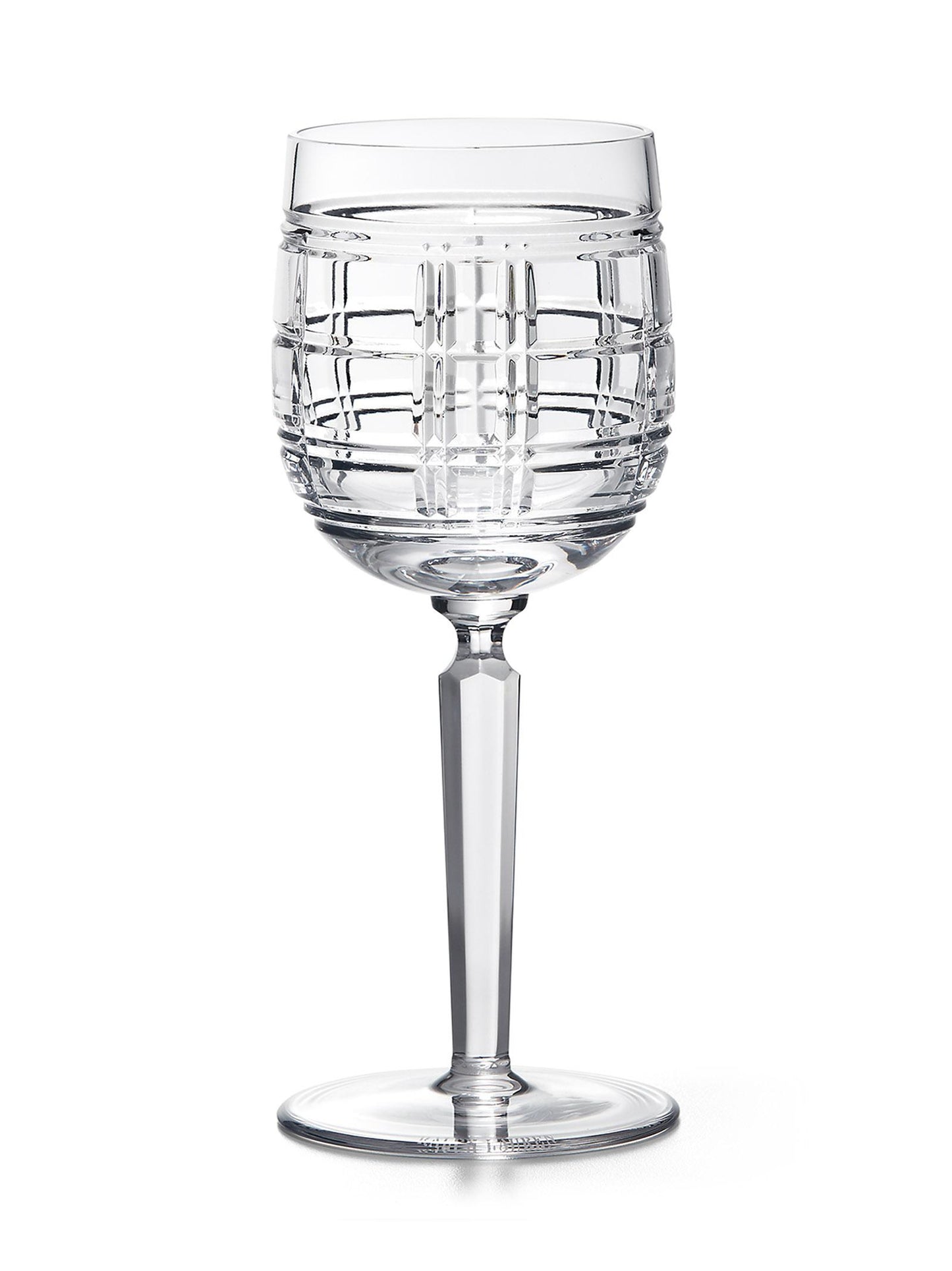 Bicchiera Hudson Ralph Lauren Home 680828460 001 Ralph Lauren Home 