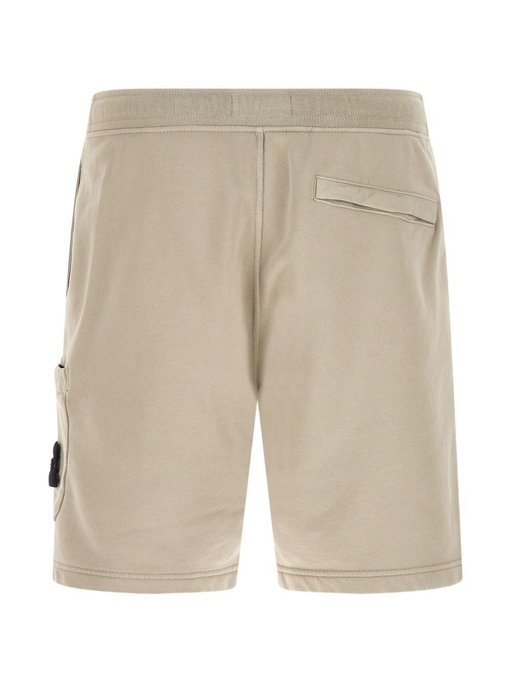 Shorts Stone Island L1S156200011S0051 V0061 Stone Island 