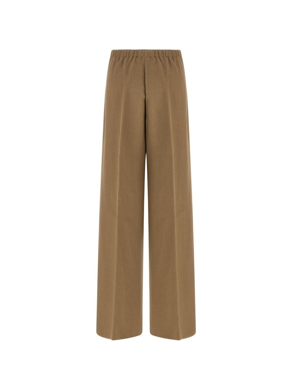 Pantaloni Herno PT000198D12787 2700 Herno 