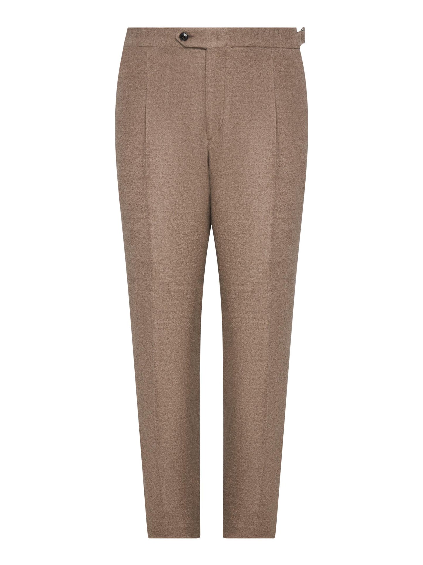 Pantaloni modello Agente 007 Franzese Napoli 4CPB4AUTXAQVUI 18 Franzese Collection Pronta Sartoria 