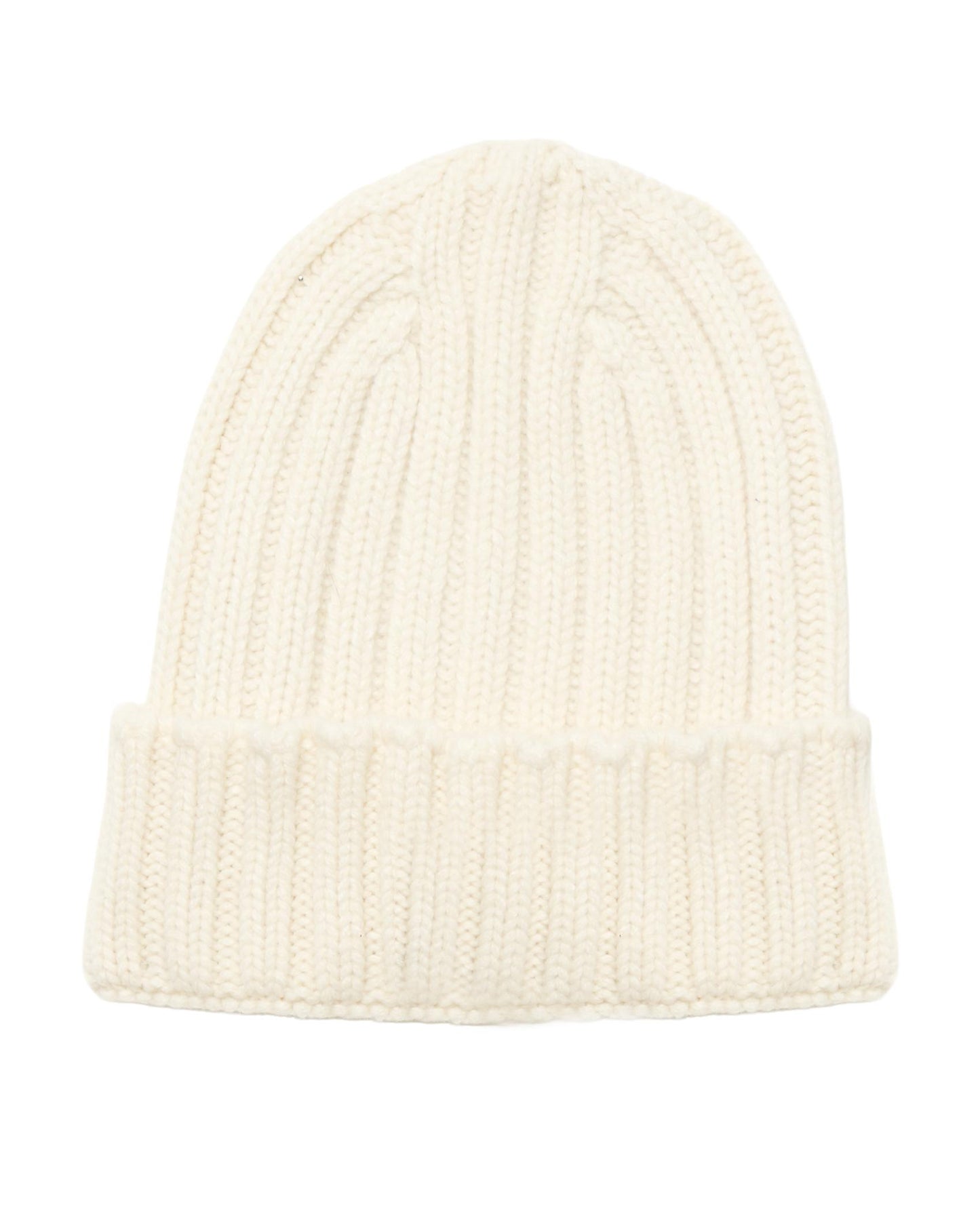 Cappello modello Silvio Berlusconi Franzese Napoli FC800C BIANCO Franzese Collection 