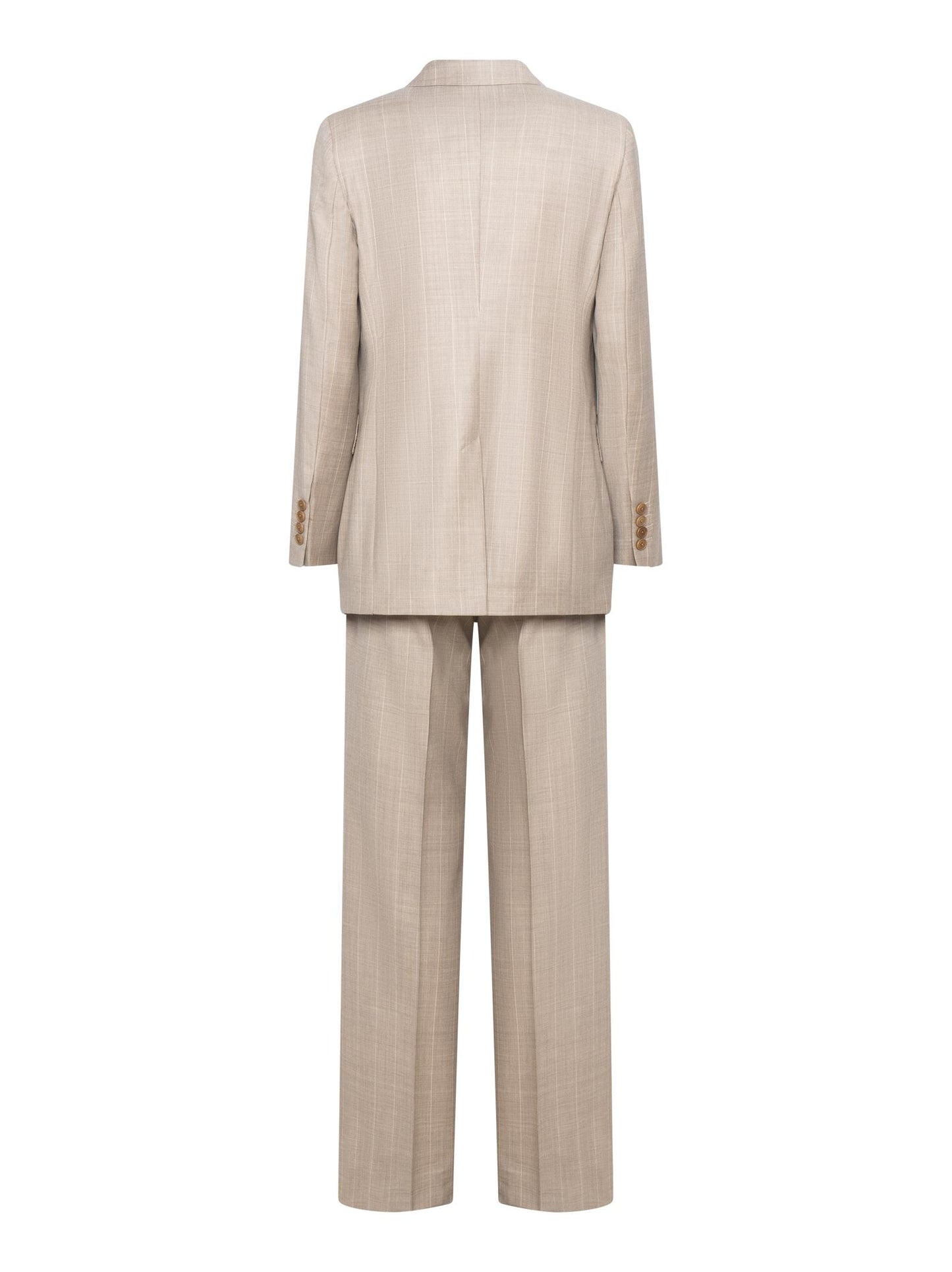 Abito modello Lady Diana Franzese Collection LW2PARJ0196 400 Franzese Collection Pronta Sartoria 