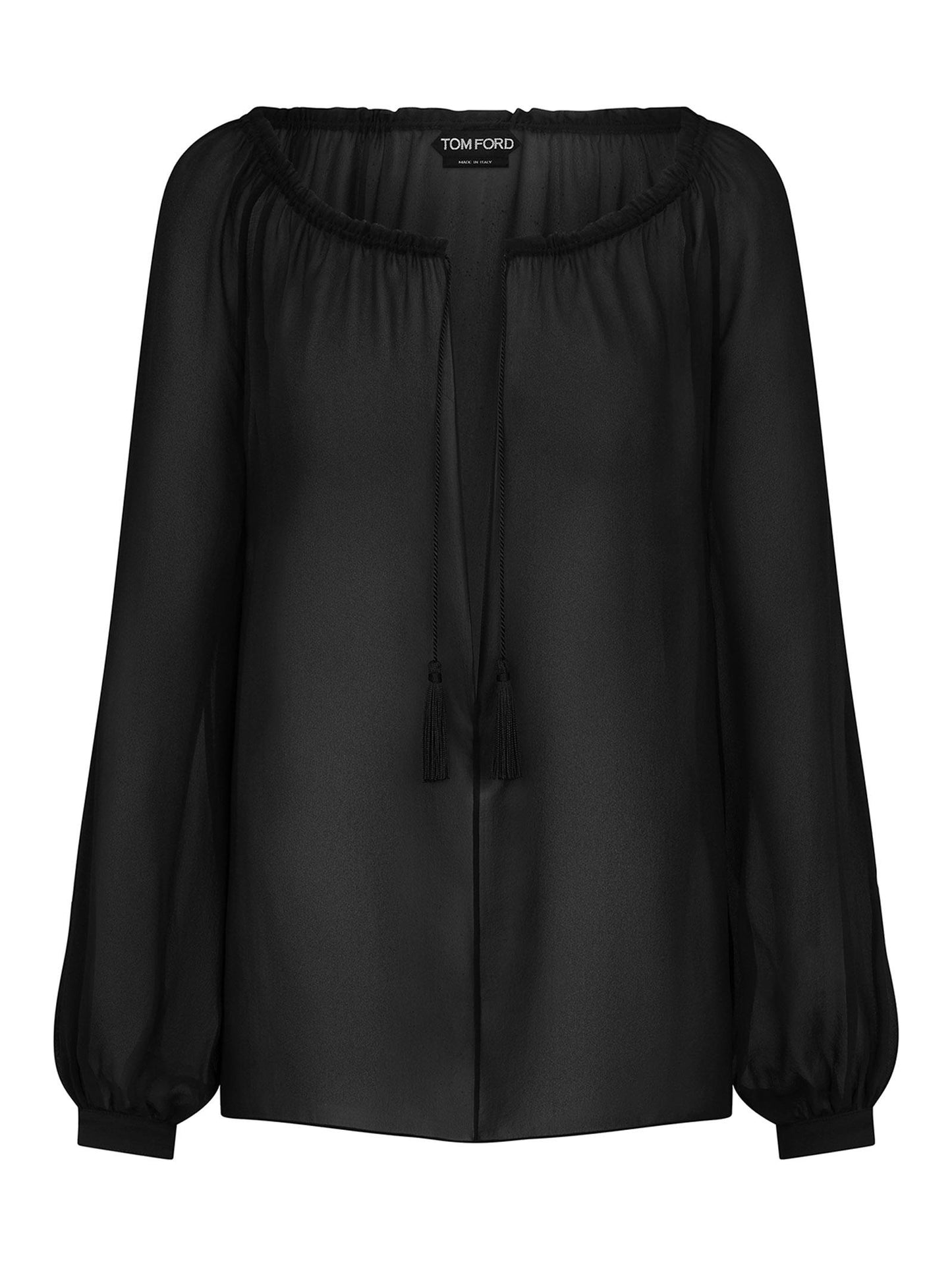 Blusa Tom Ford TS2091FAX852 LB999 Tom Ford 