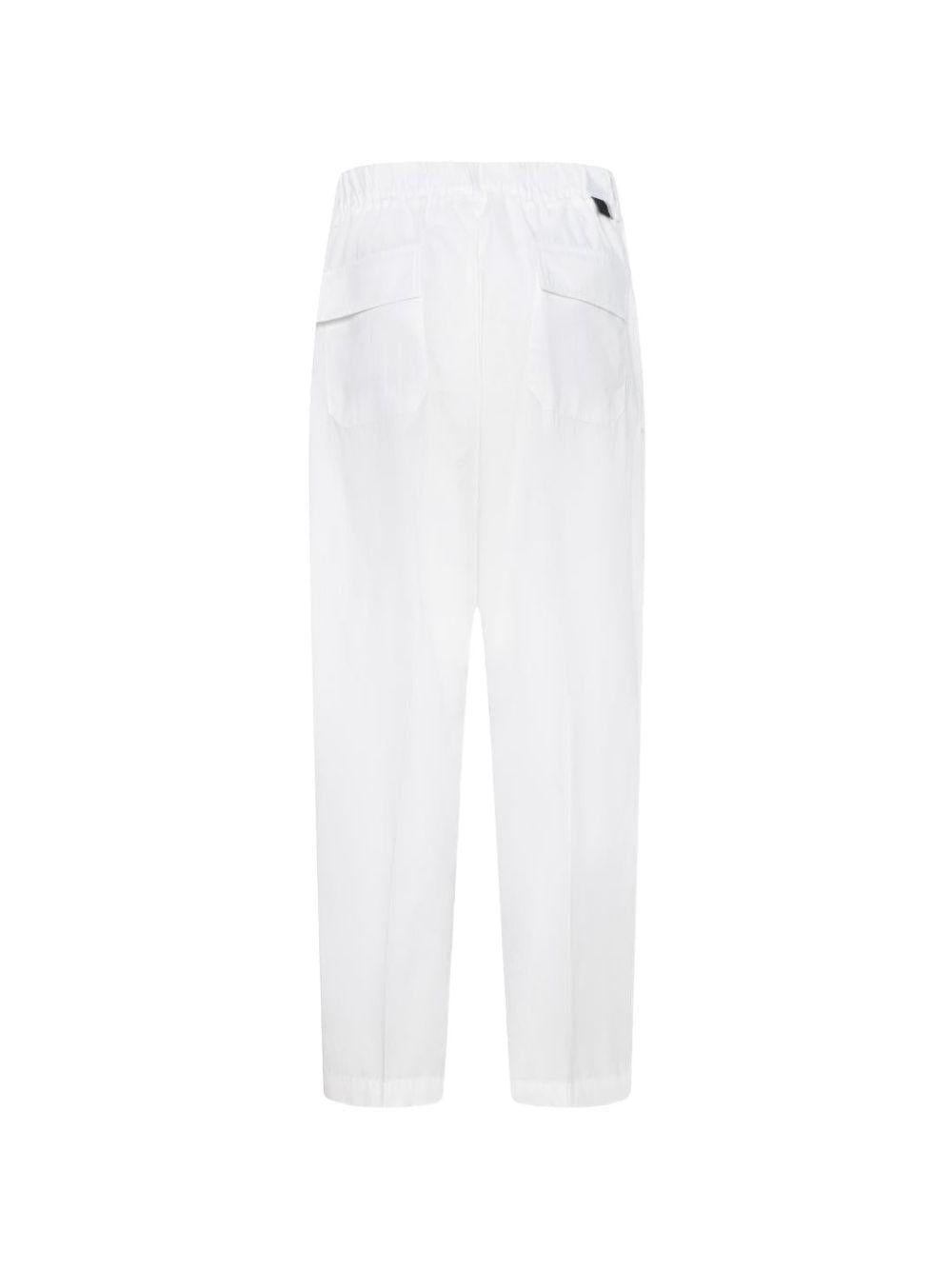 Pantaloni Low Brand LP26043 A001 Low Brand 