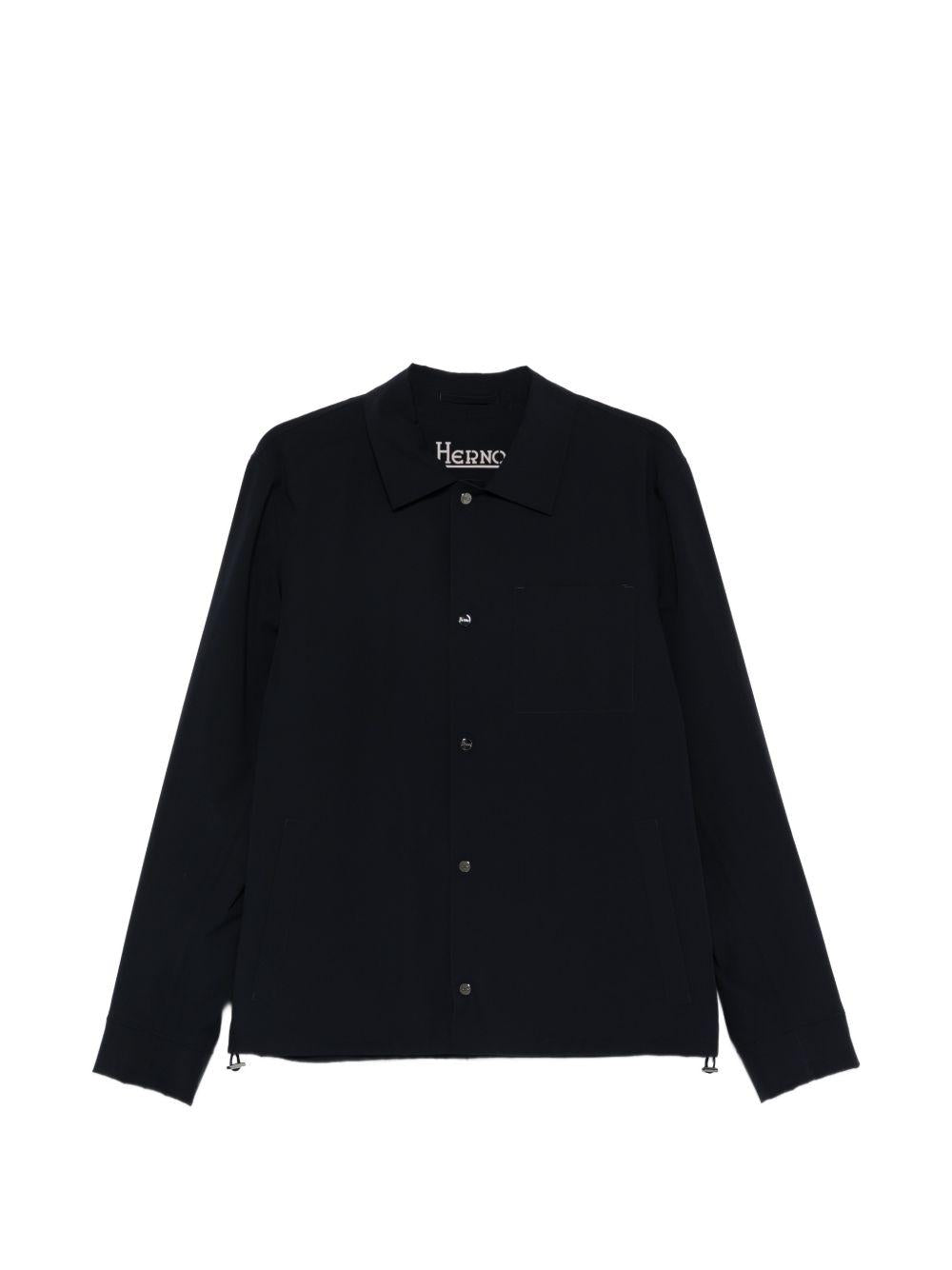 Giubbino Herno GI000318U12301SZ 9294 Herno 