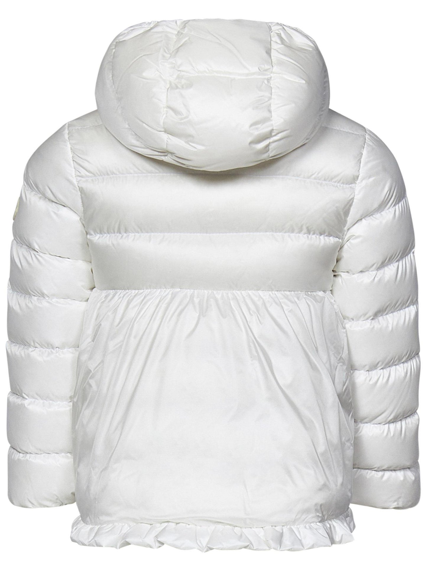Piumino ODILE Moncler Enfant 1A00048595FE 032 Moncler Enfant 
