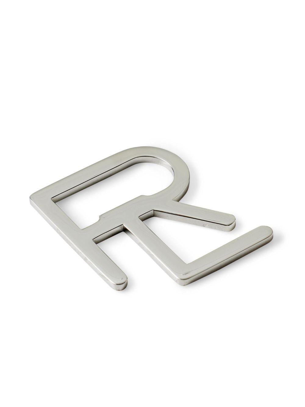 Apribottiglie Stacked RL Ralph Lauren Home 680P08757 001 Ralph Lauren Home 