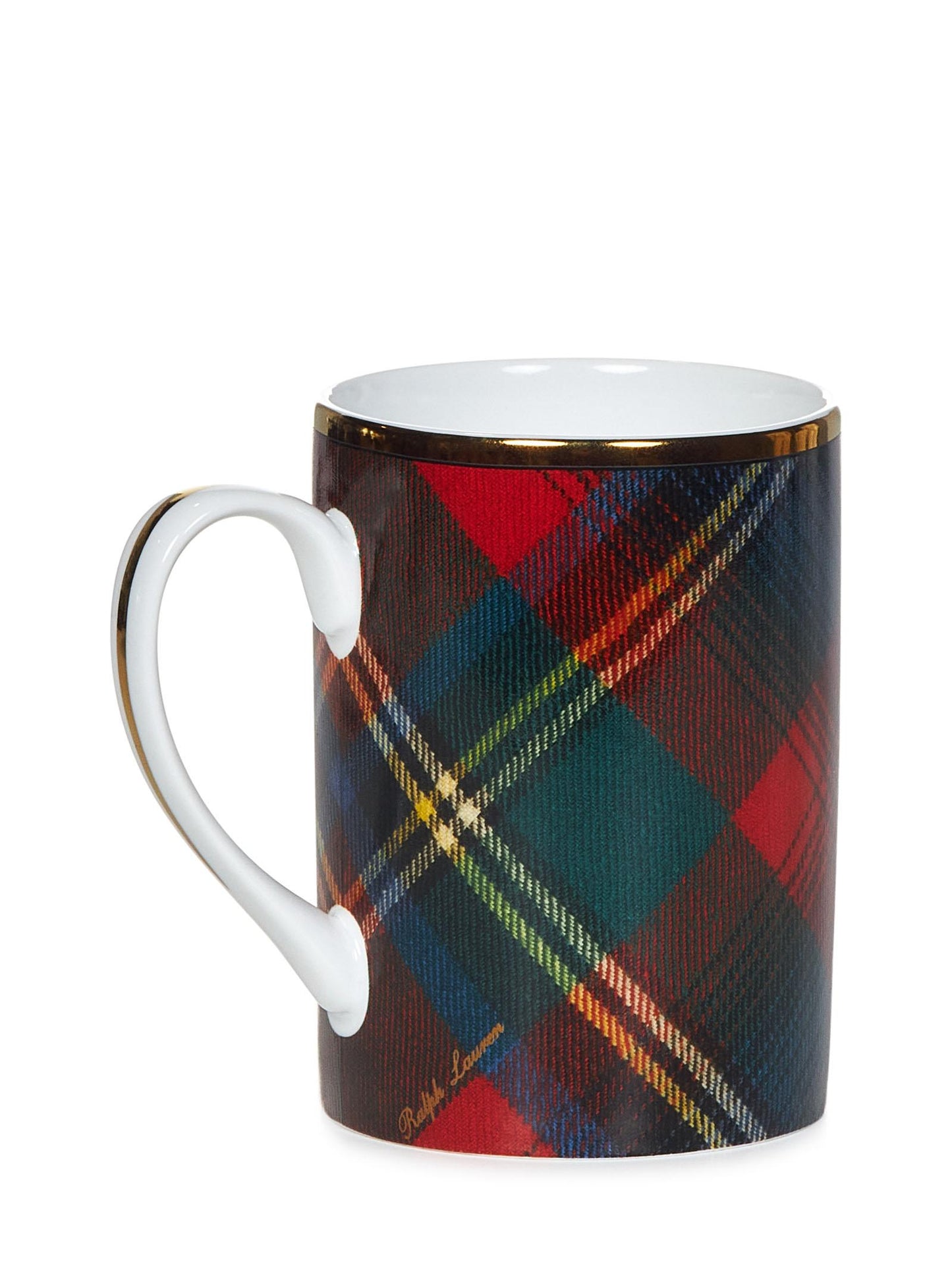 Set Alexander Ralph Lauren Home 680889240 001 Ralph Lauren Home 