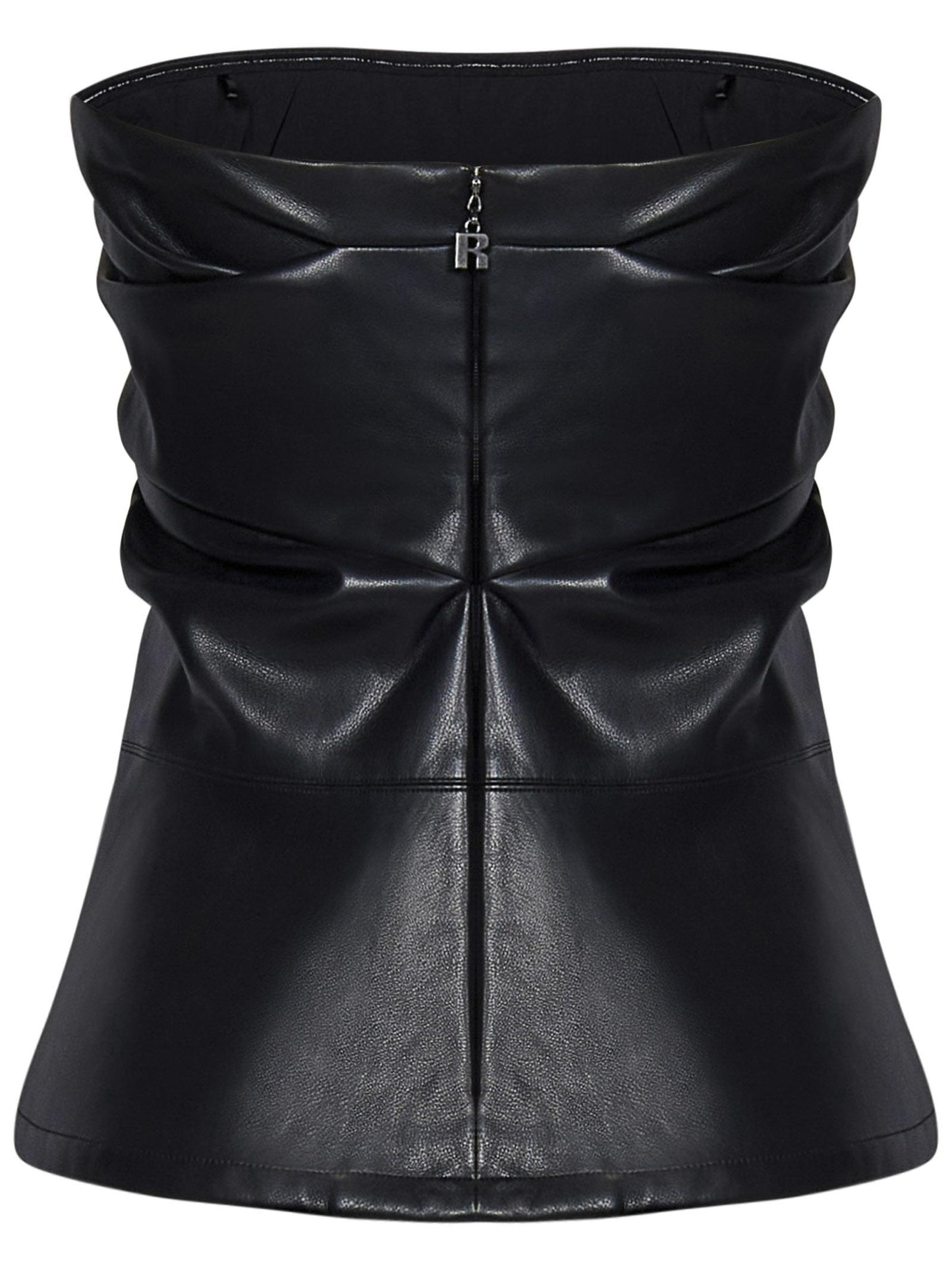 Top Rotate Birger Christensen 113044100 100 Rotate Birger Christensen 