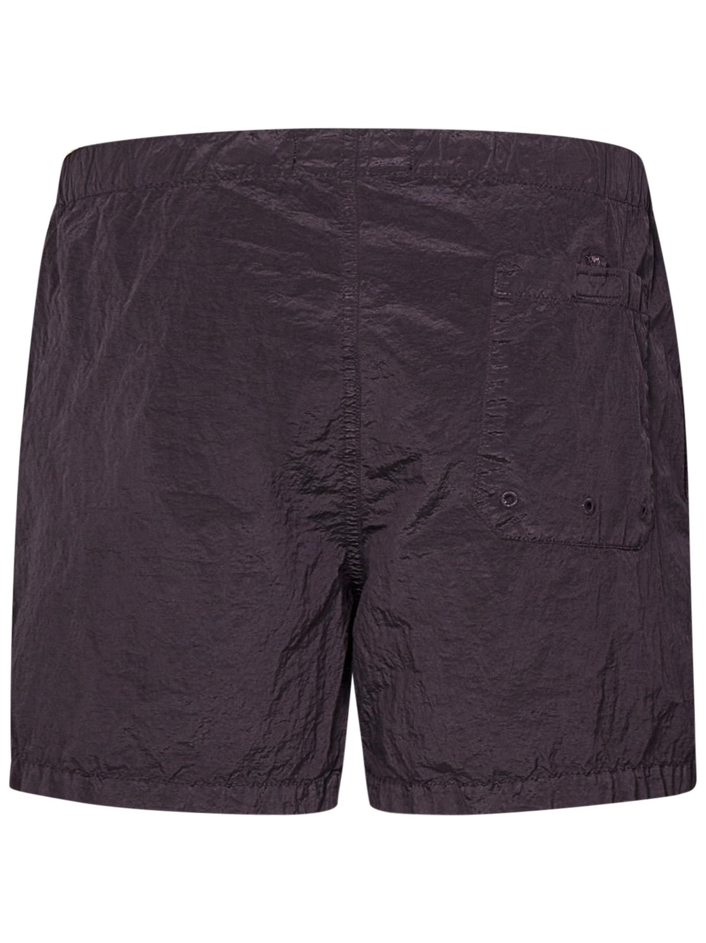 Costume Stone Island K1S15B100006S0043 V0011 Stone Island 