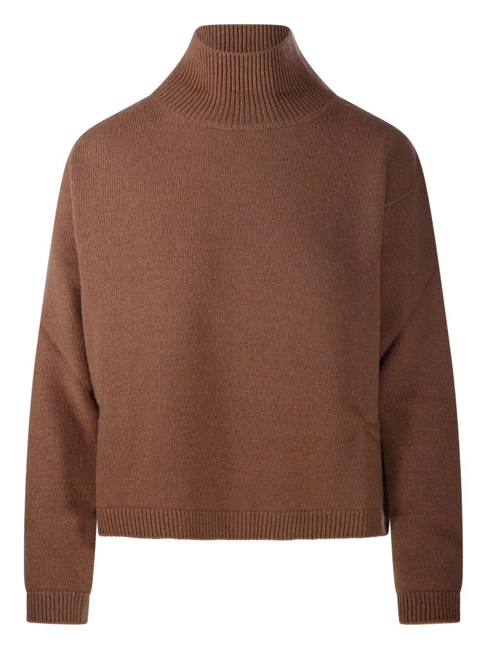 Maglia MATTEO 'S Max Mara 2529366123600 006 'S Max Mara 