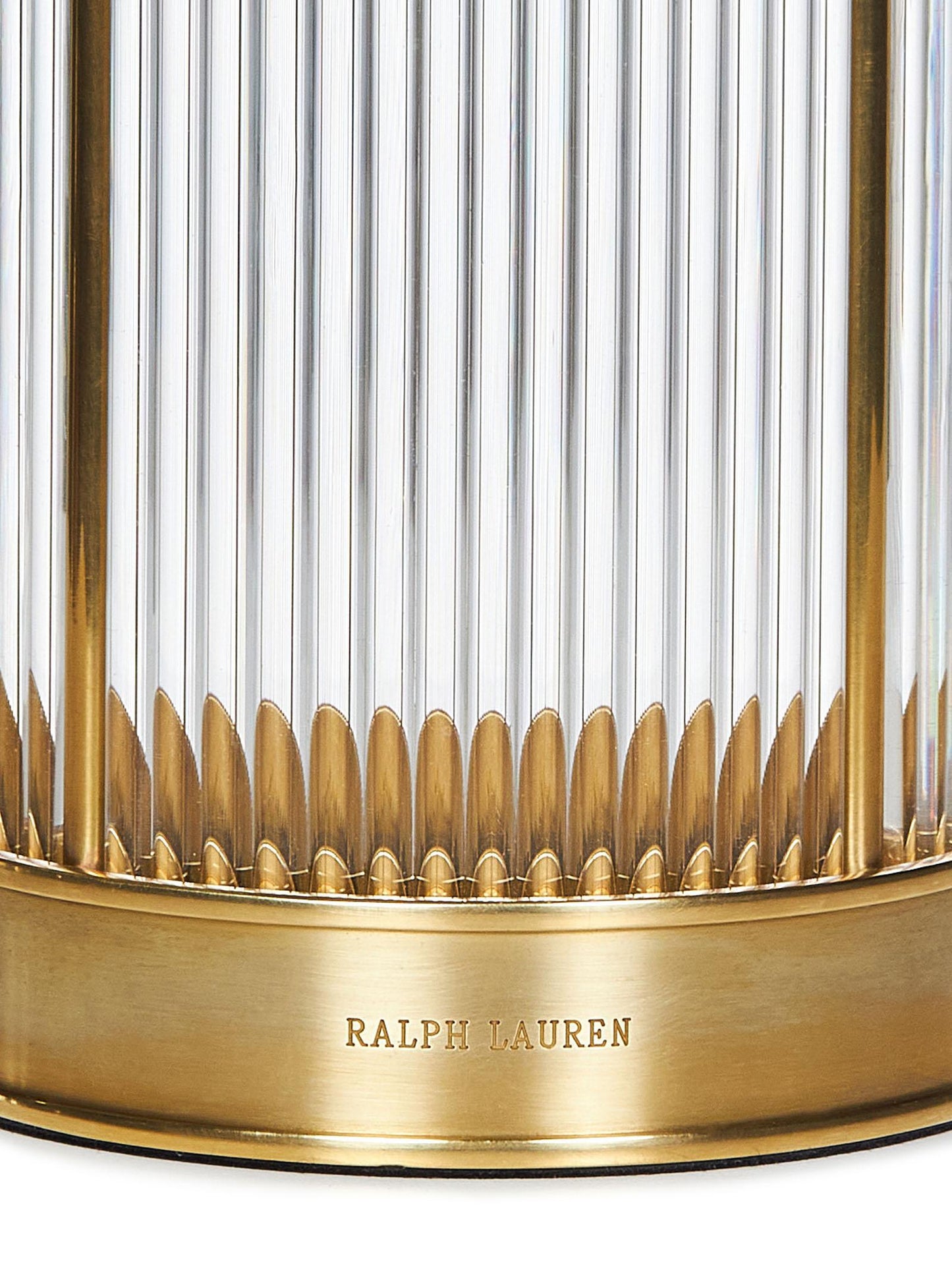 Portacandele Allen Media Ralph Lauren 682912943 001 Ralph Lauren Home 