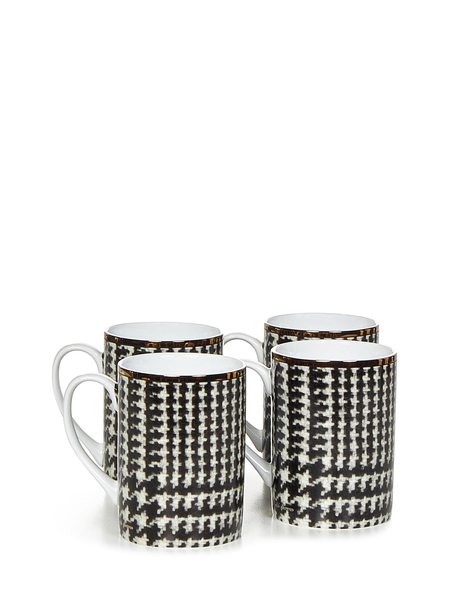 Tazze Wessex Ralph Lauren Home 680718779 001 Ralph Lauren Home 