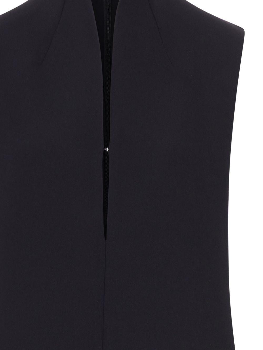 Top Von Khaite NY 24404114 200 Khaite NY 