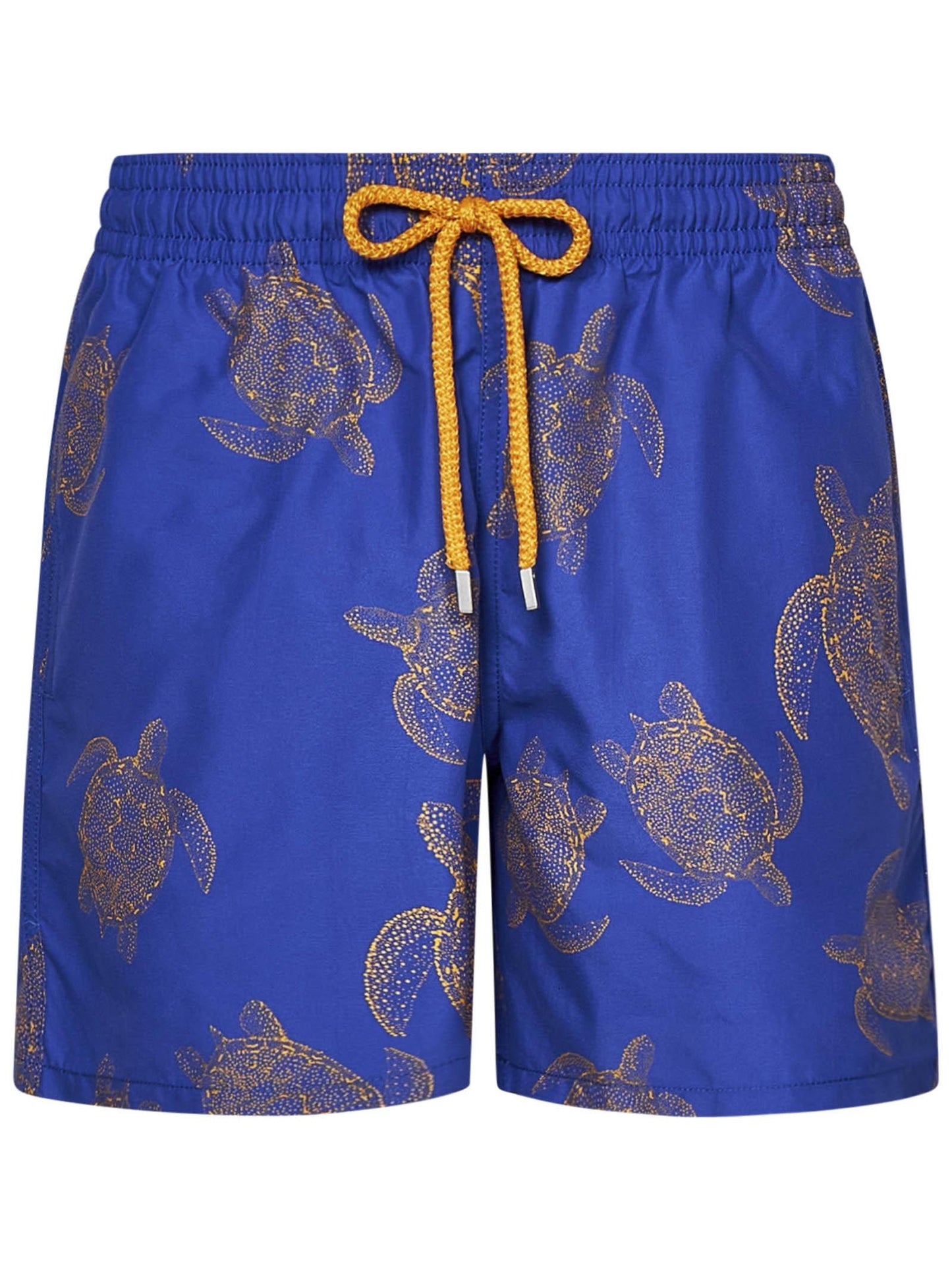 Costume Moorea Tortues Galuchat Vilebrequin MOOREACB105N 613 Vilebrequin 