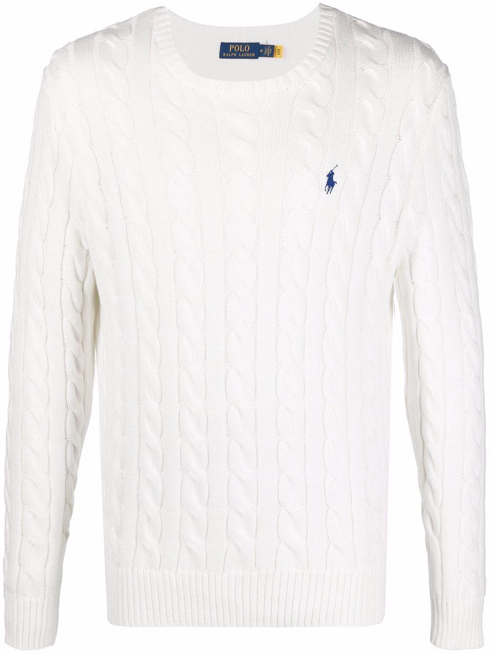 Maglia Polo Ralph Lauren 710775885 033 Polo Ralph Lauren 