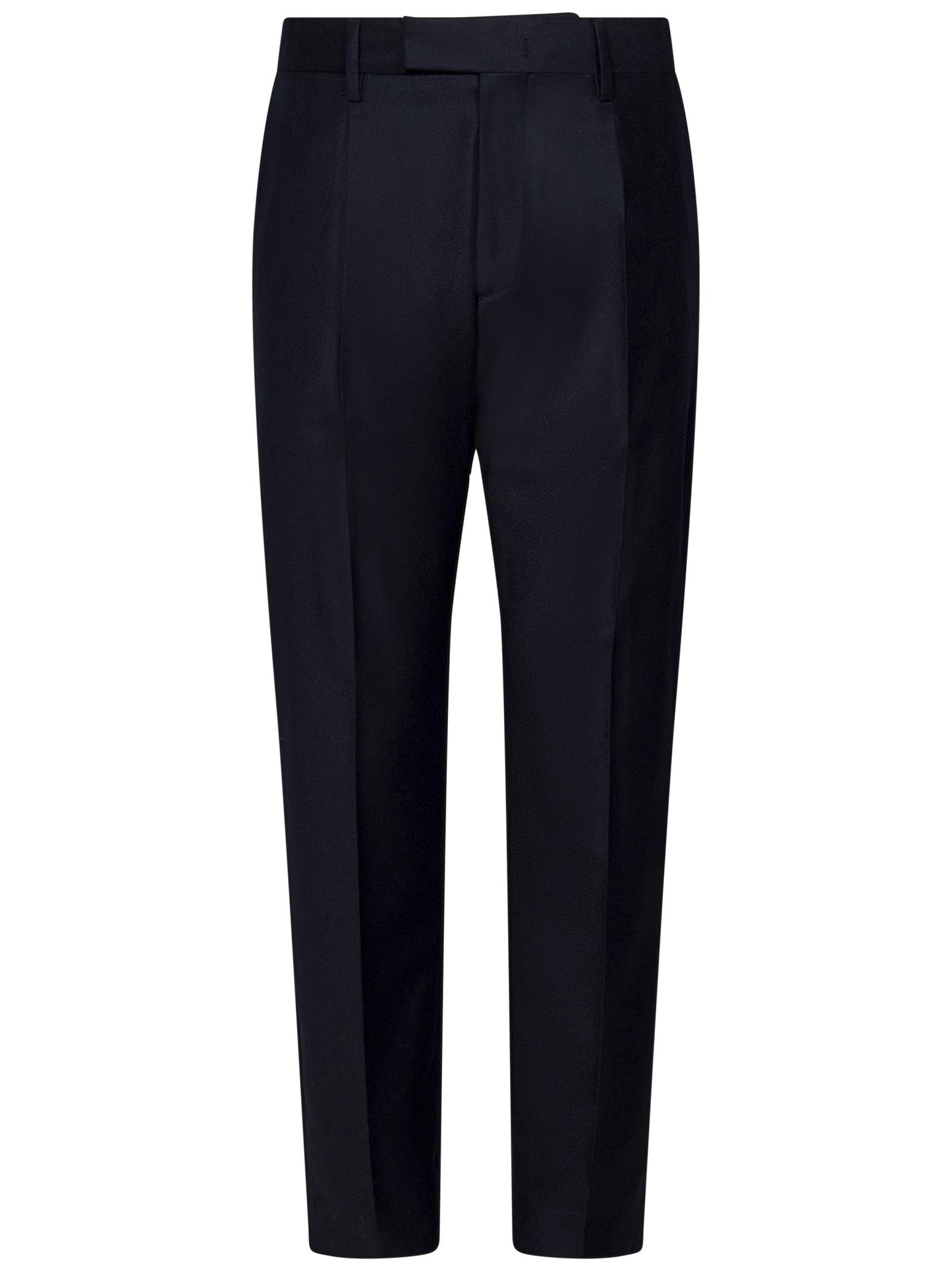 Pantaloni FORD PENCE Low Brand L1PFW24256806 E044 Low Brand 